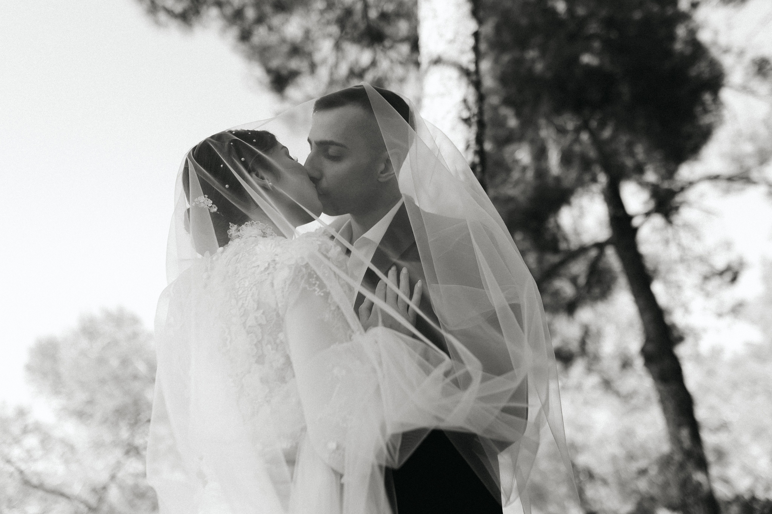 With All My Heart. Https://shi-photo.com/