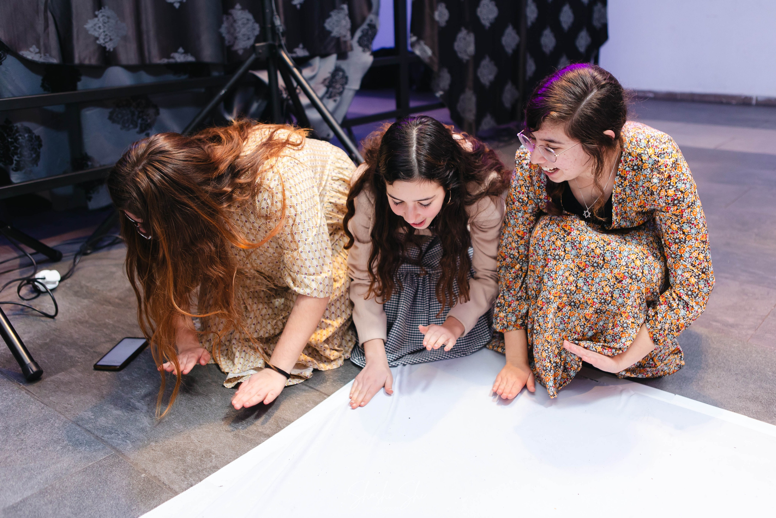 Velvet Moments. Https://shi-photo.com/