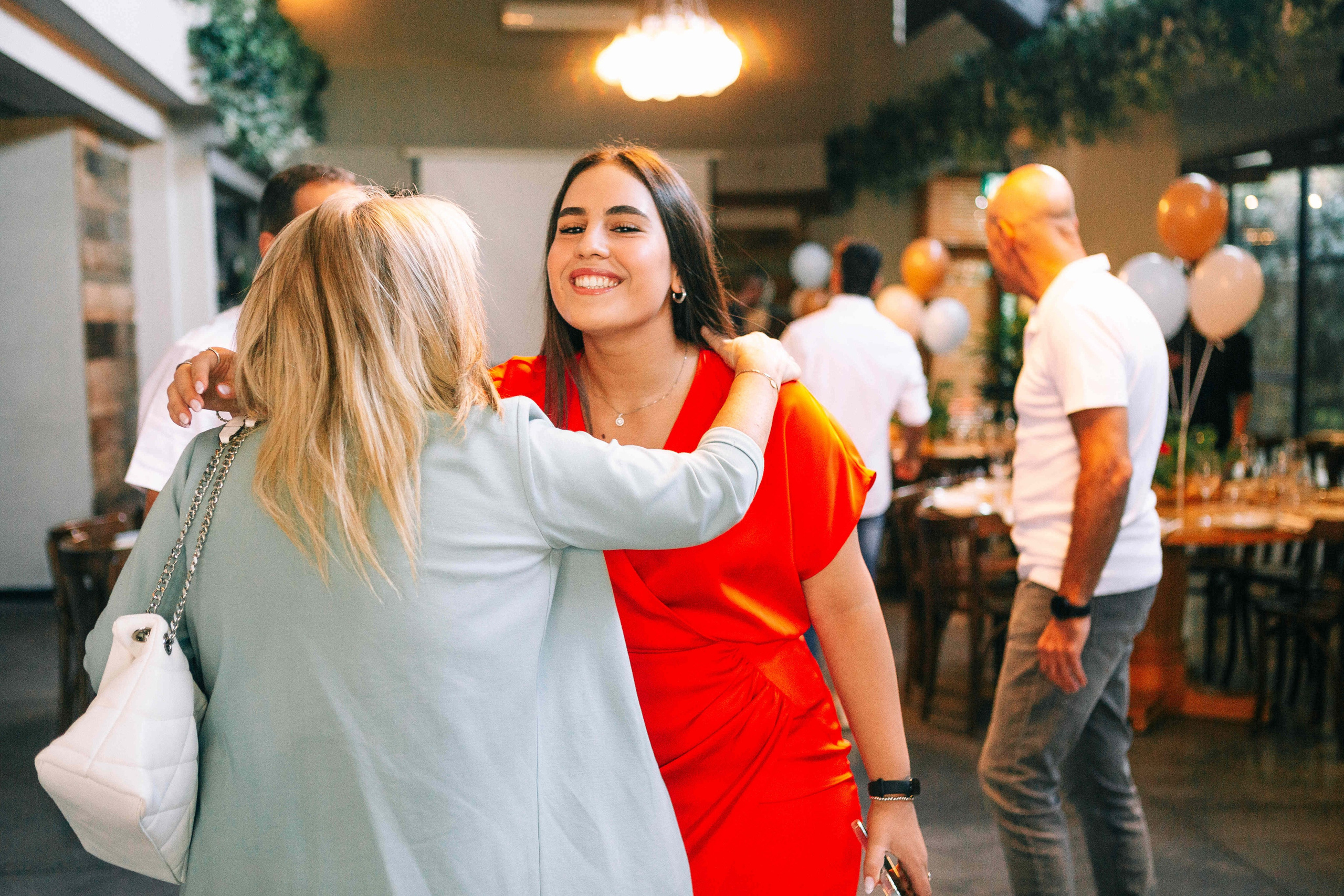 BRIT MILA (BIG EVENT). PHOTOGRAPHER IN ISRAEL