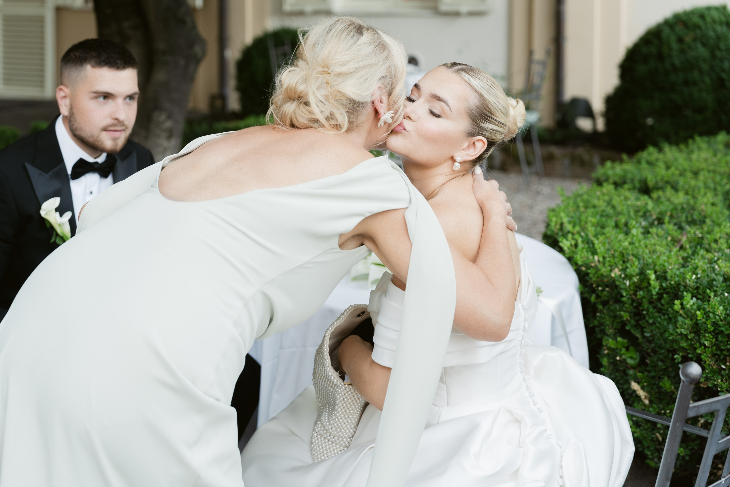 LAUREN and KAI _ROME. PHOTOGRAPHER IN ITALY