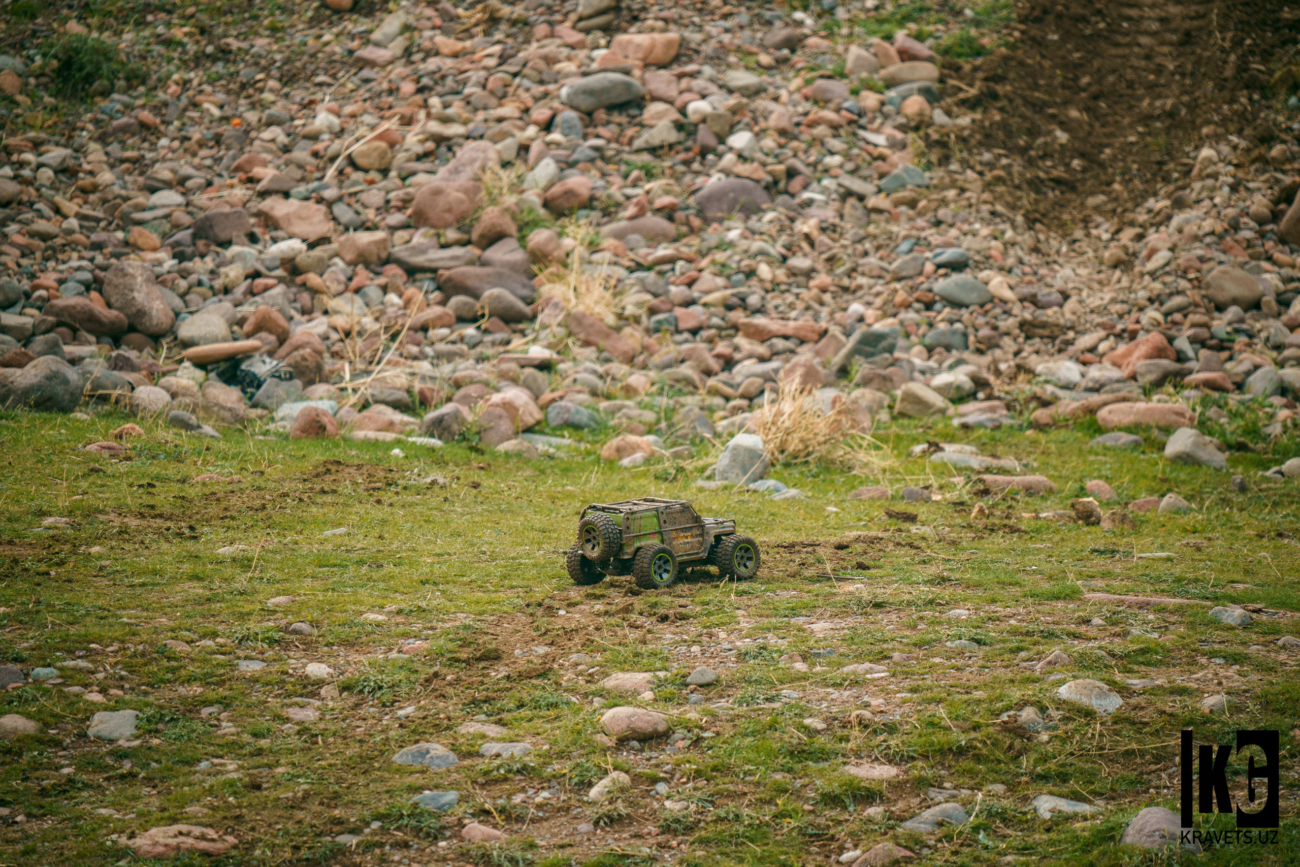 Джип Спринт 19.11.23. Фотограф Григорий Кравец