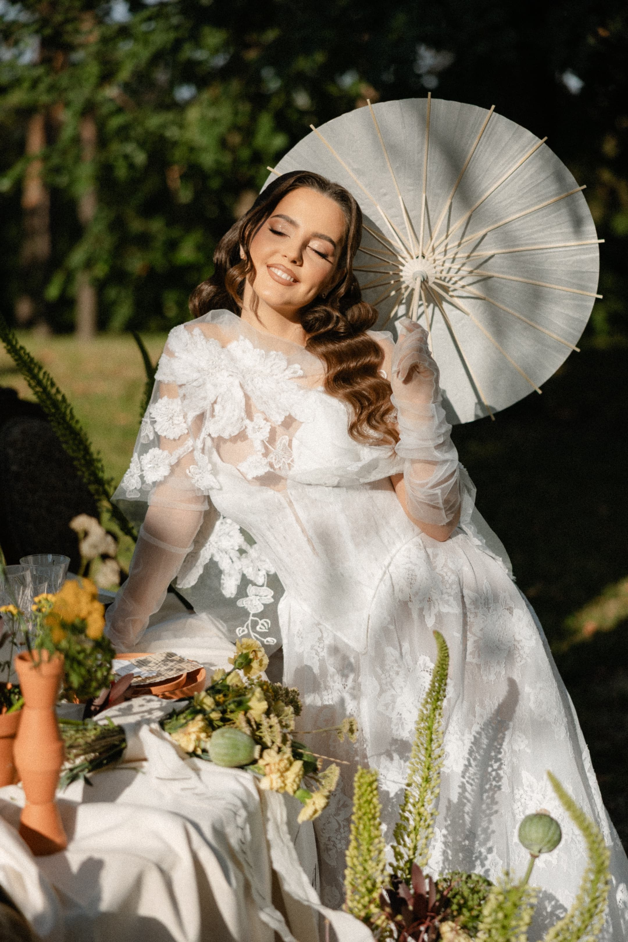 Patricia. Fotograf de nunta Iasi Premium