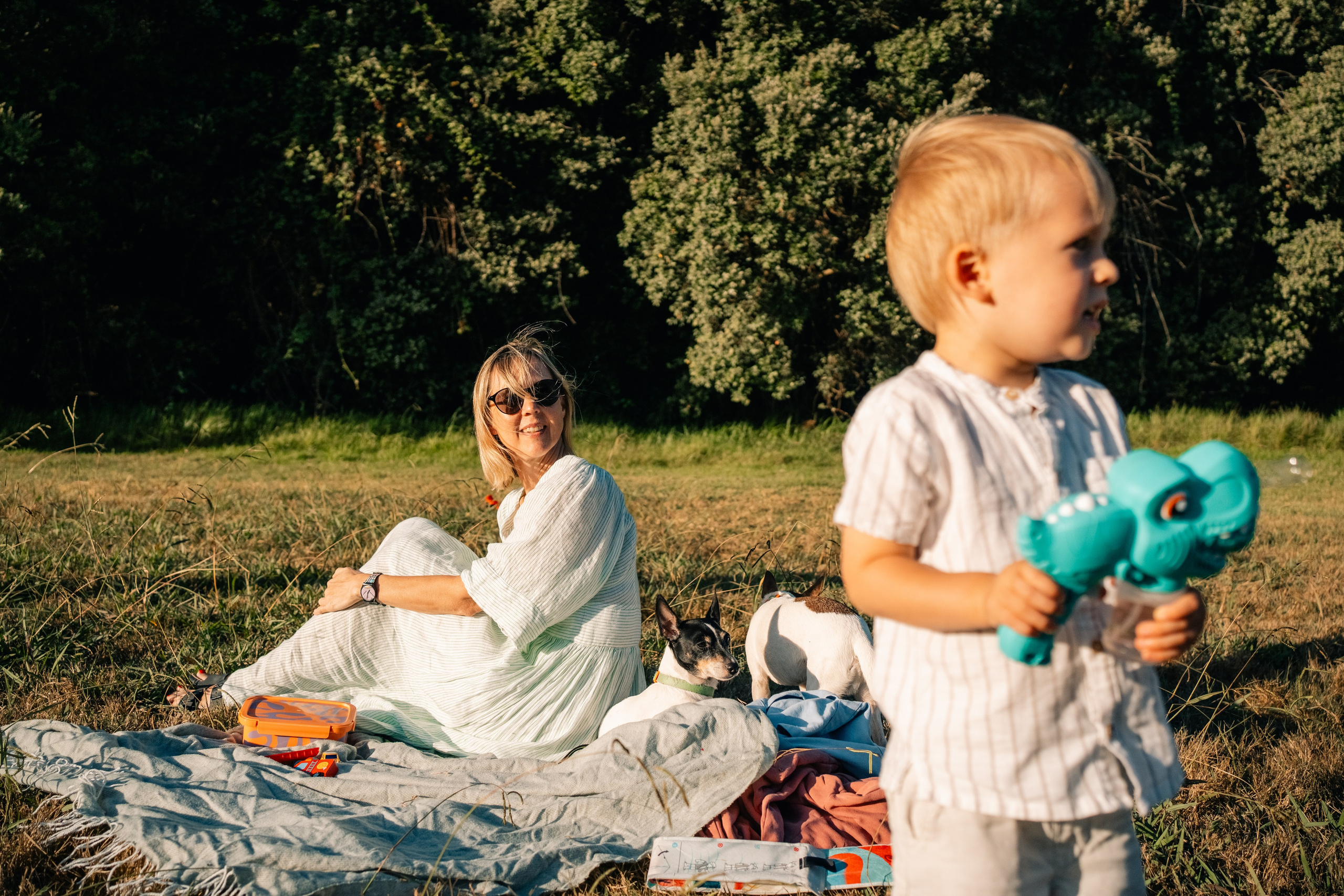 Nastya & Dima & Seva & Olga. Maria Sher. Professional photographer from Porto, Portugal