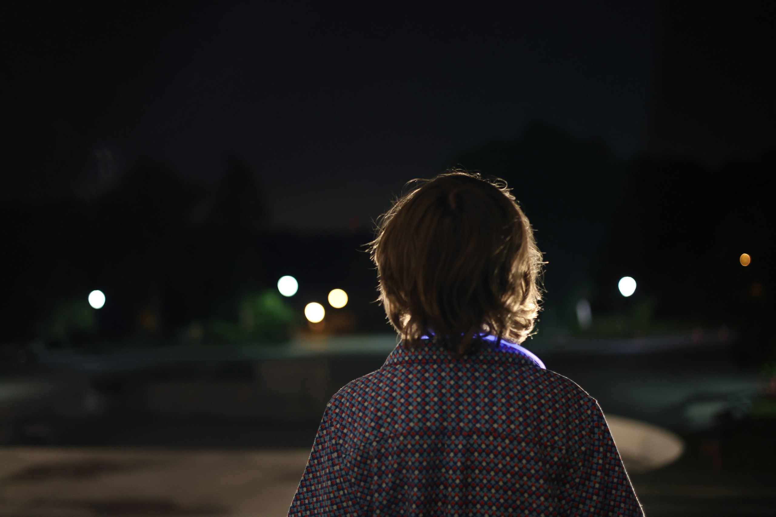 Events. ARTAMIND Photography. Portraits, Family Sessions, Events. Buffalo, NY