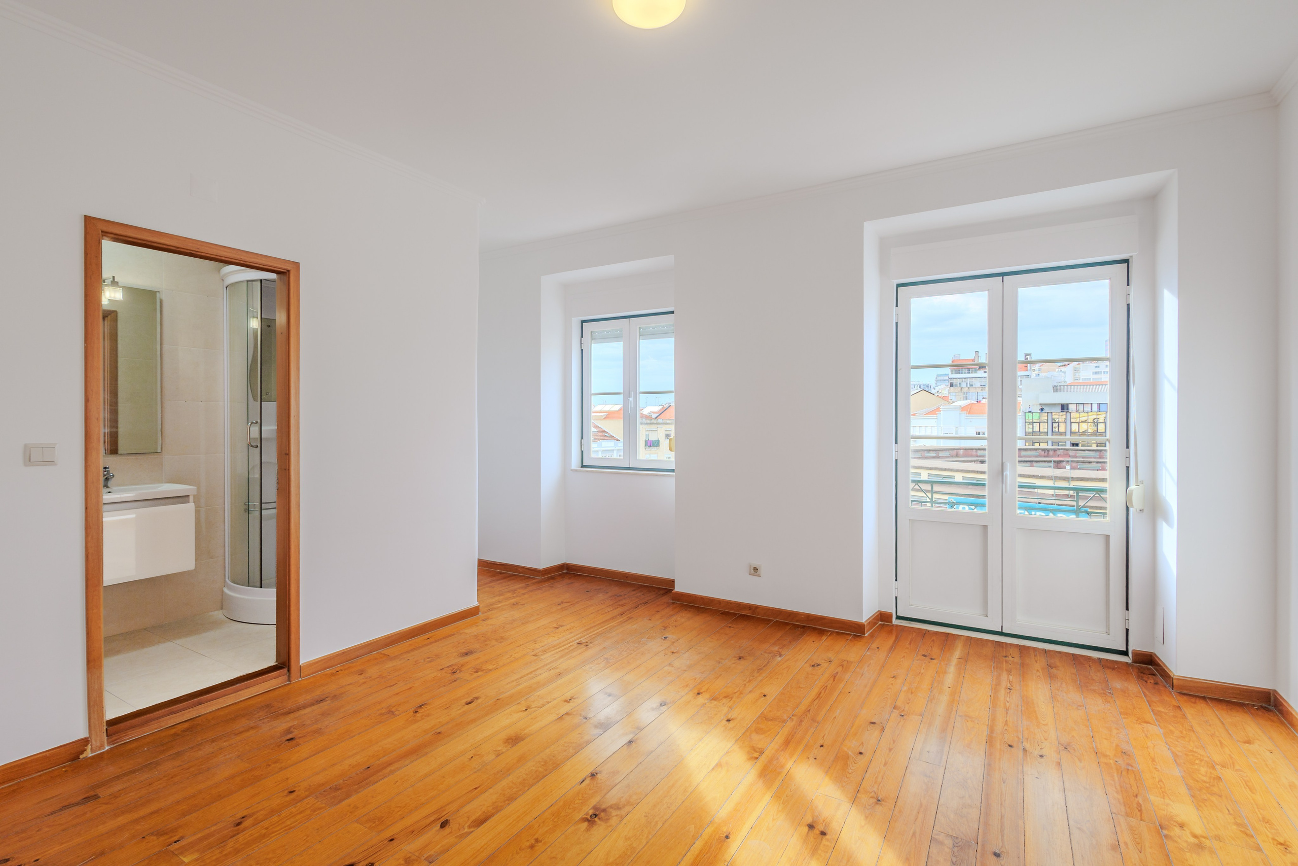 Fotografia Imobiliária Profissional – Paulo Marques Photography. Paulo Marques Photography