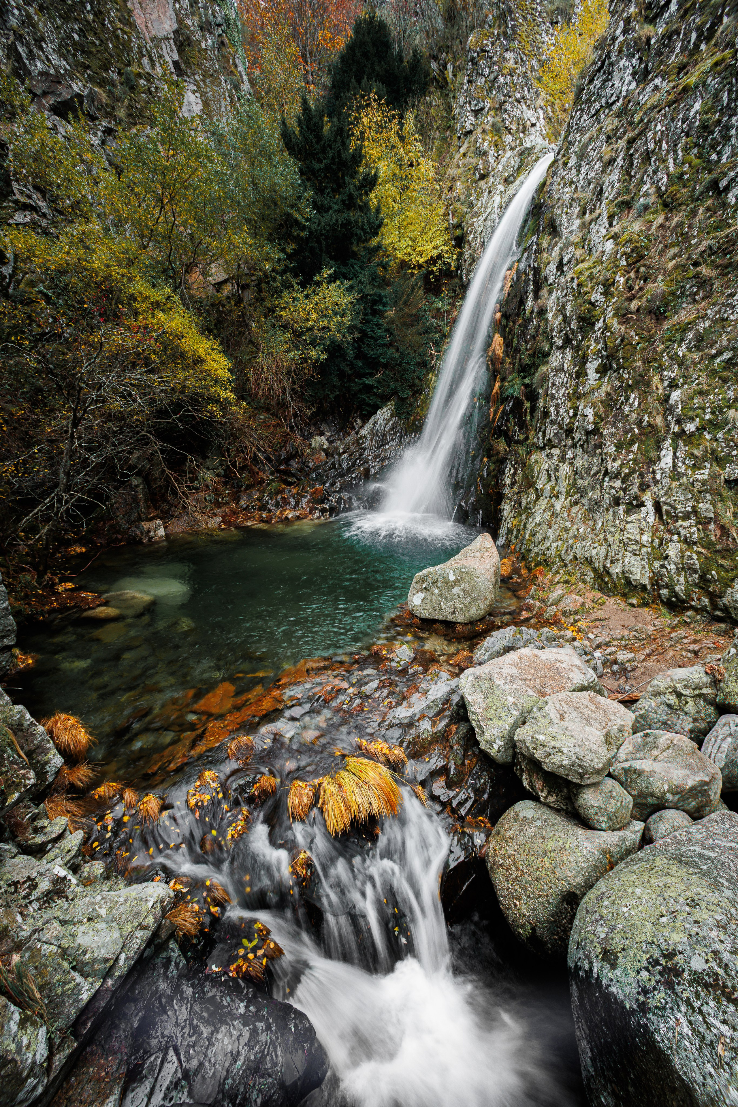 Fotografia de Natureza – Portfólio | Paulo Marques Photography. Paulo Marques Photography