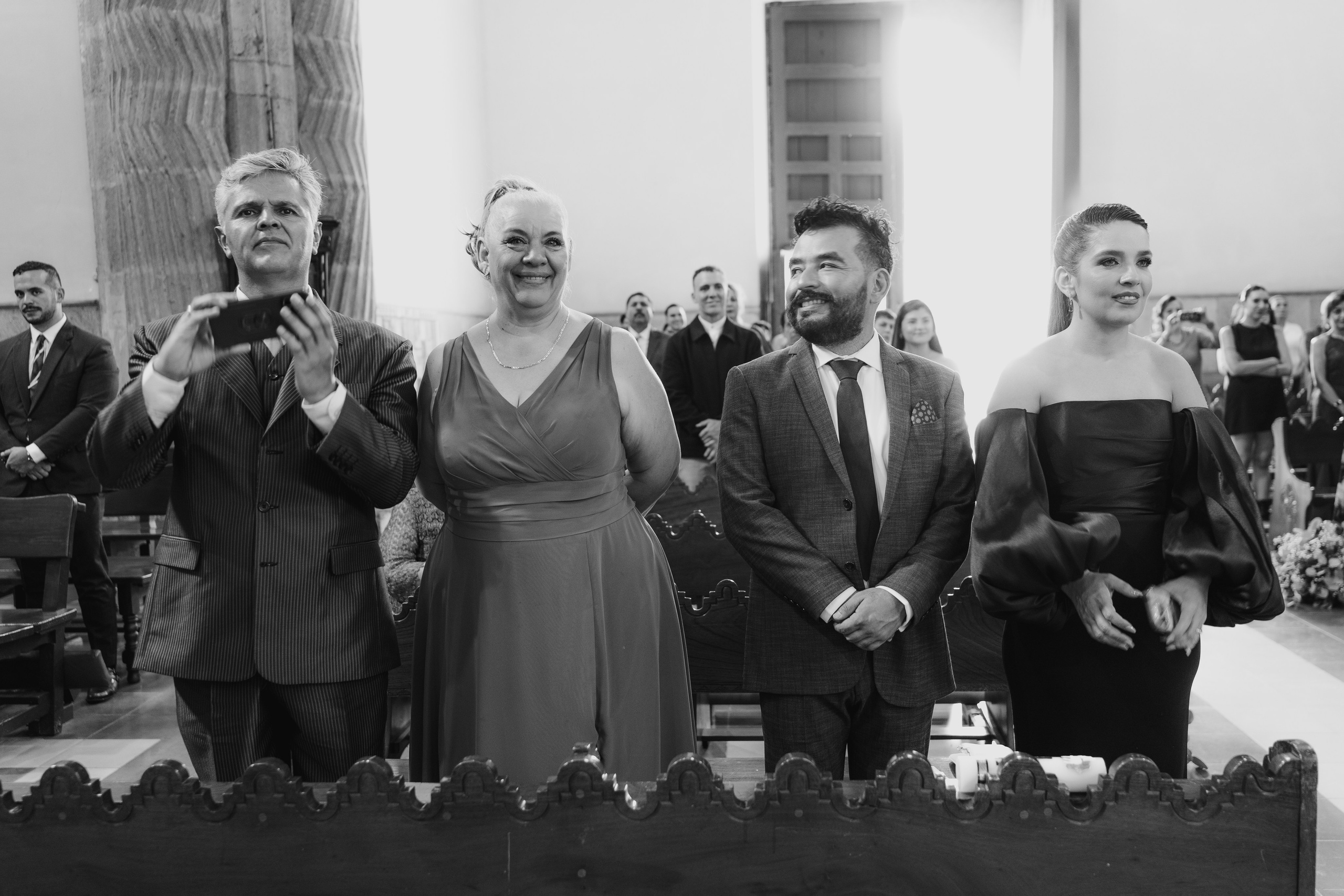 WEDDING PHOTOS. Wedding Photographer and Filmmaker in Guadalajara Mexico Abraham Linares