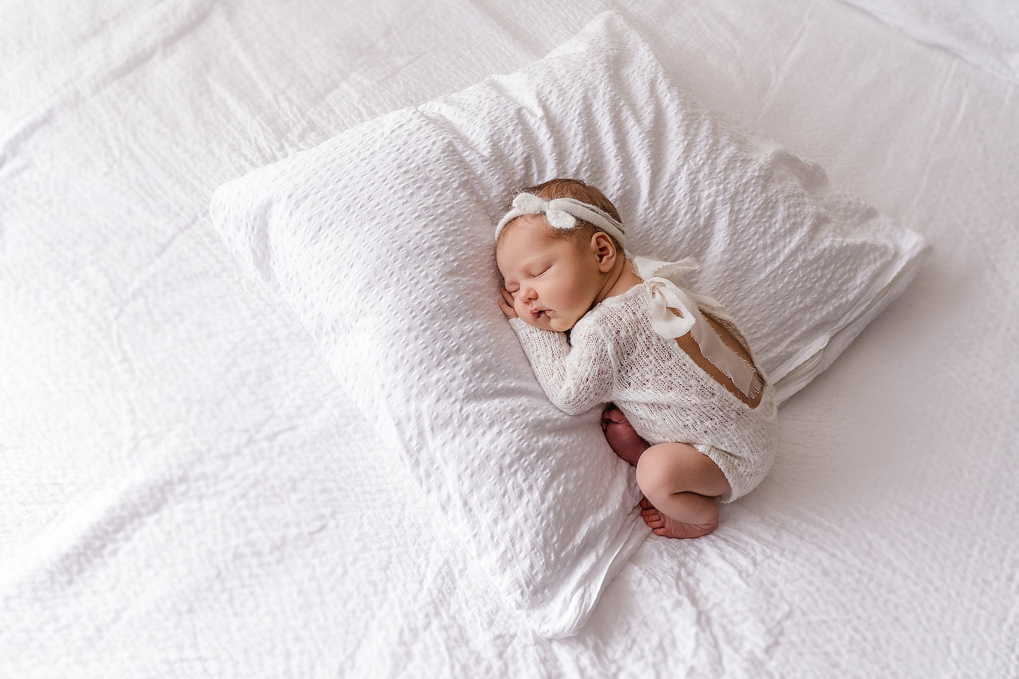 Home story. Bébé Newborn Photographer in Copenhagen