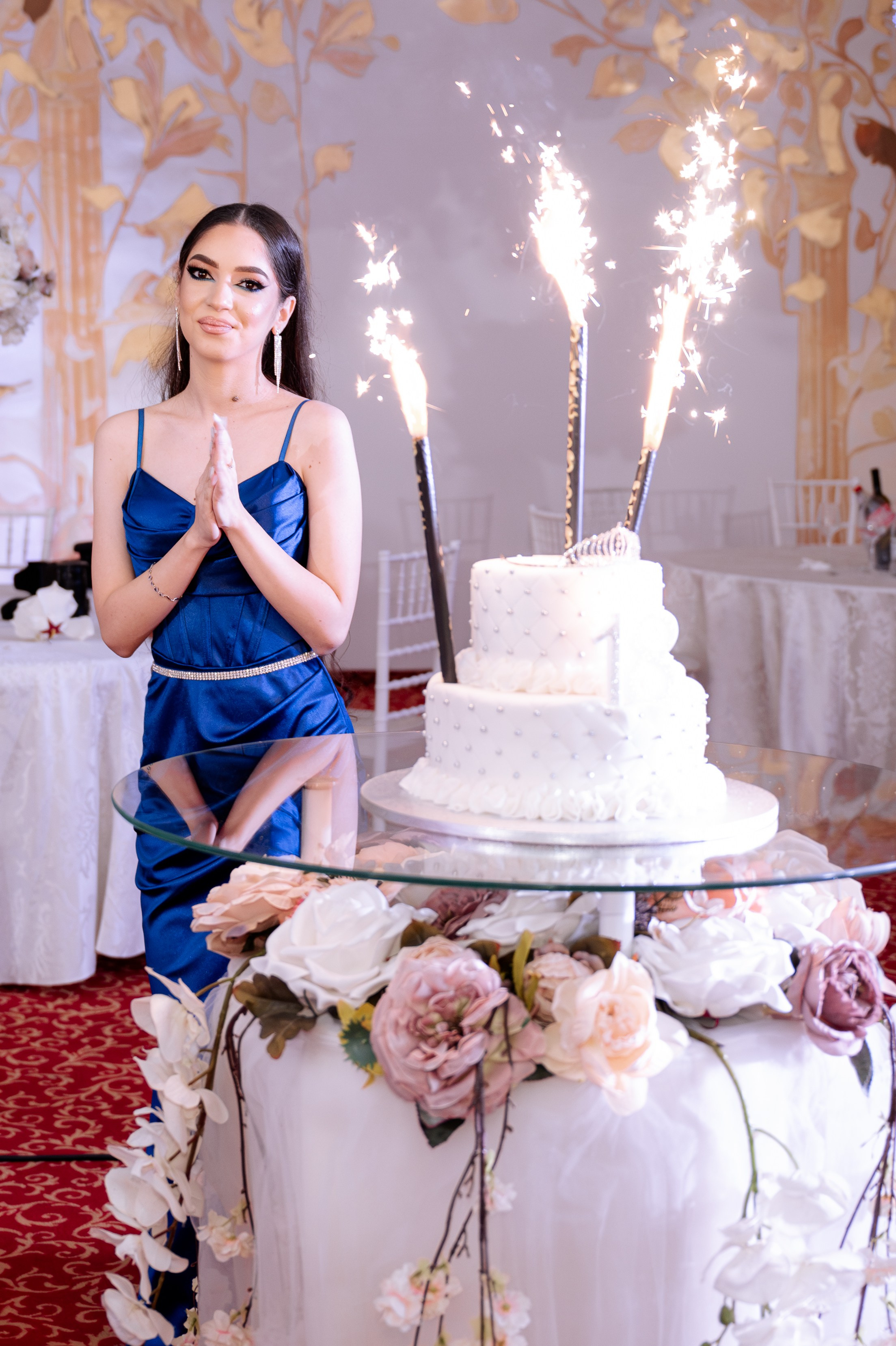 Majorat. Amintirile tale merită mai mult decât o fotografie. Merită o poveste