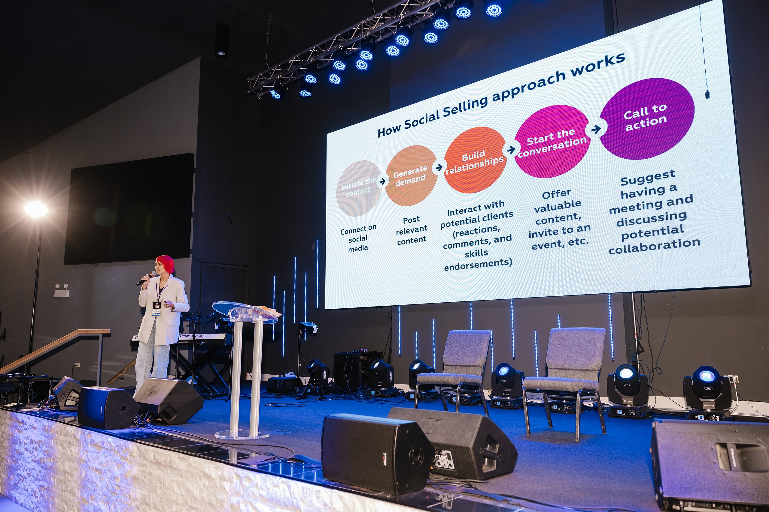 C&F Chicago 2025. Wedding family event photographer in Chicago Nick Yushevich