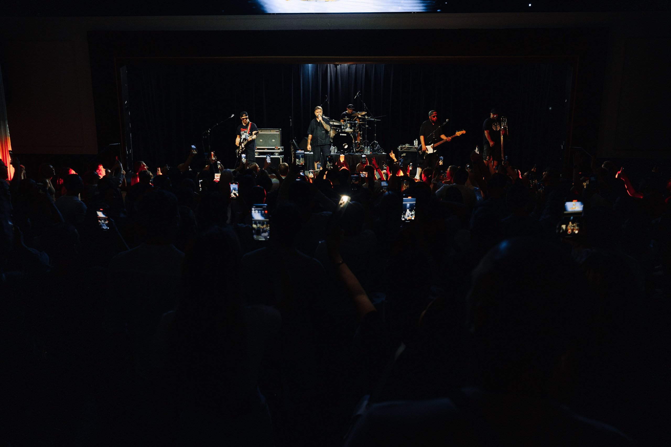 Концерт Ляпис Трубецкой, фотограф на концерте, фотографии с концерта, Майами события