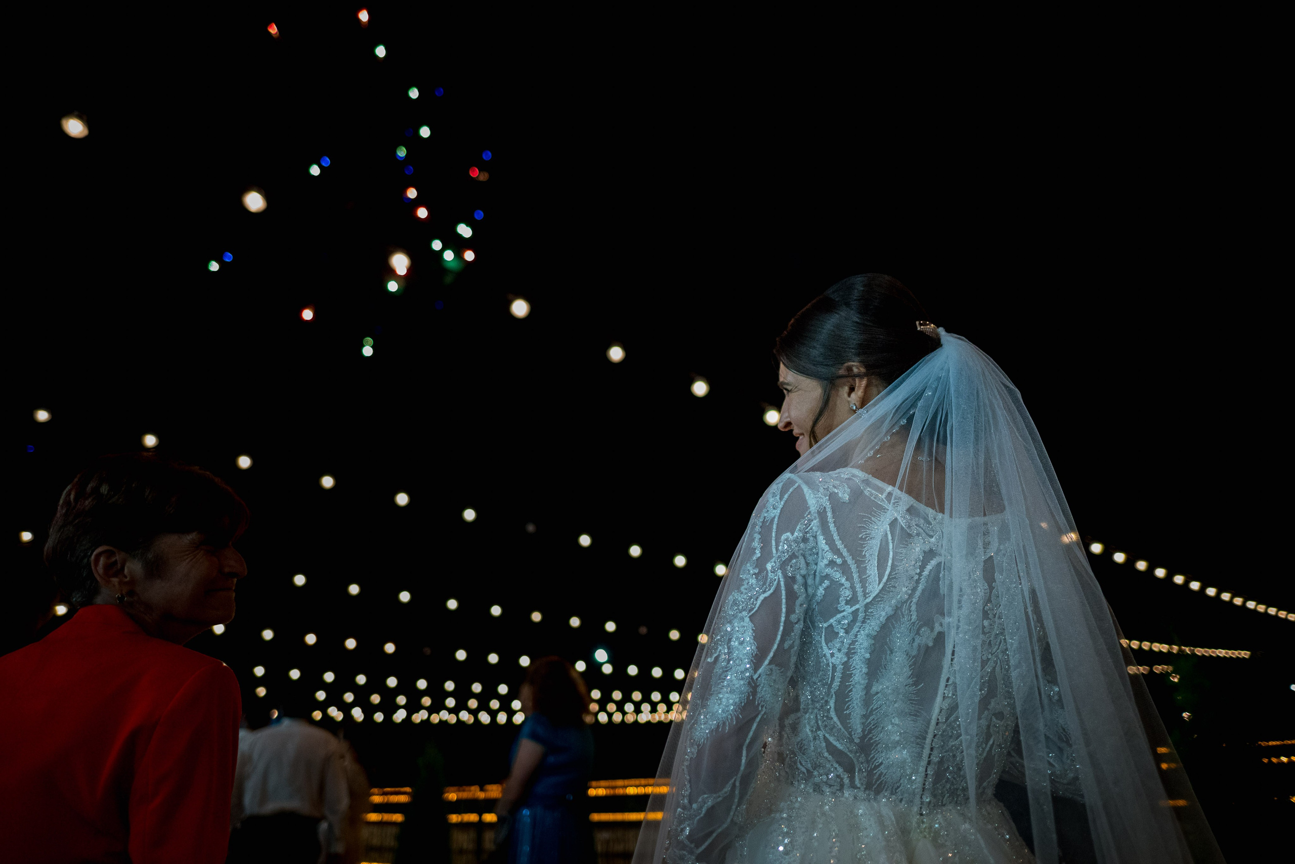 Nunta. Fotograf evenimente Targoviste