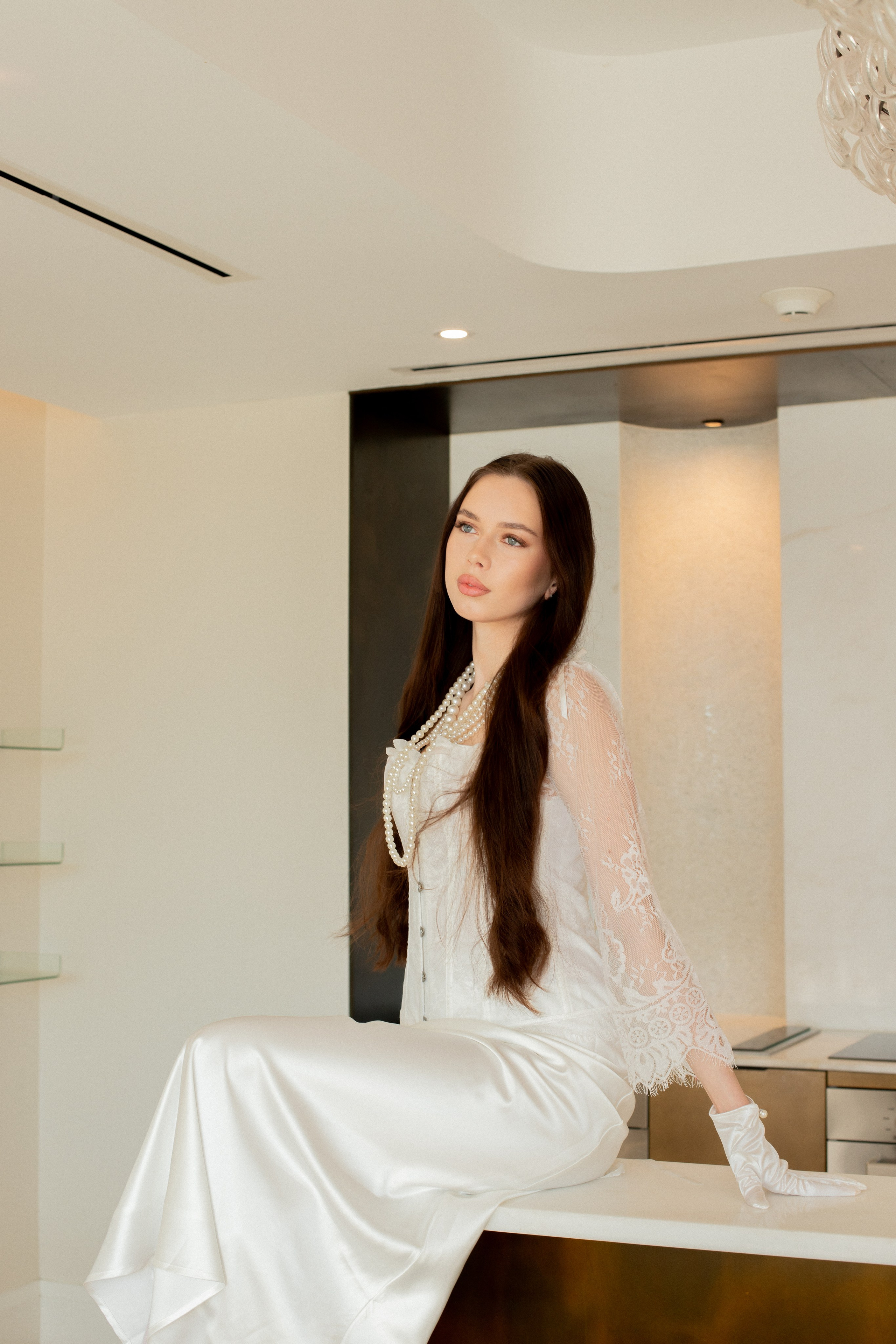 Anastasiia. Wedding Photographer & Videographer