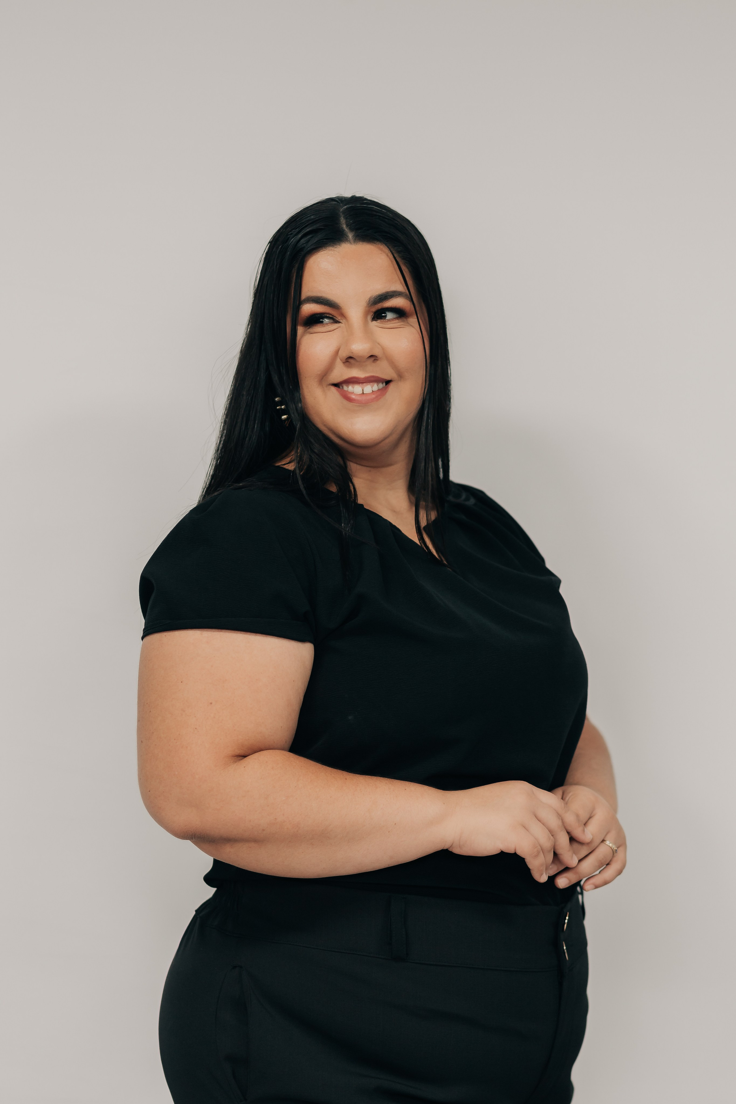 Letras | UNEB — Ensaio Fotográfico. Fotógrafo Richard Silvestre — Casamentos na Bahia