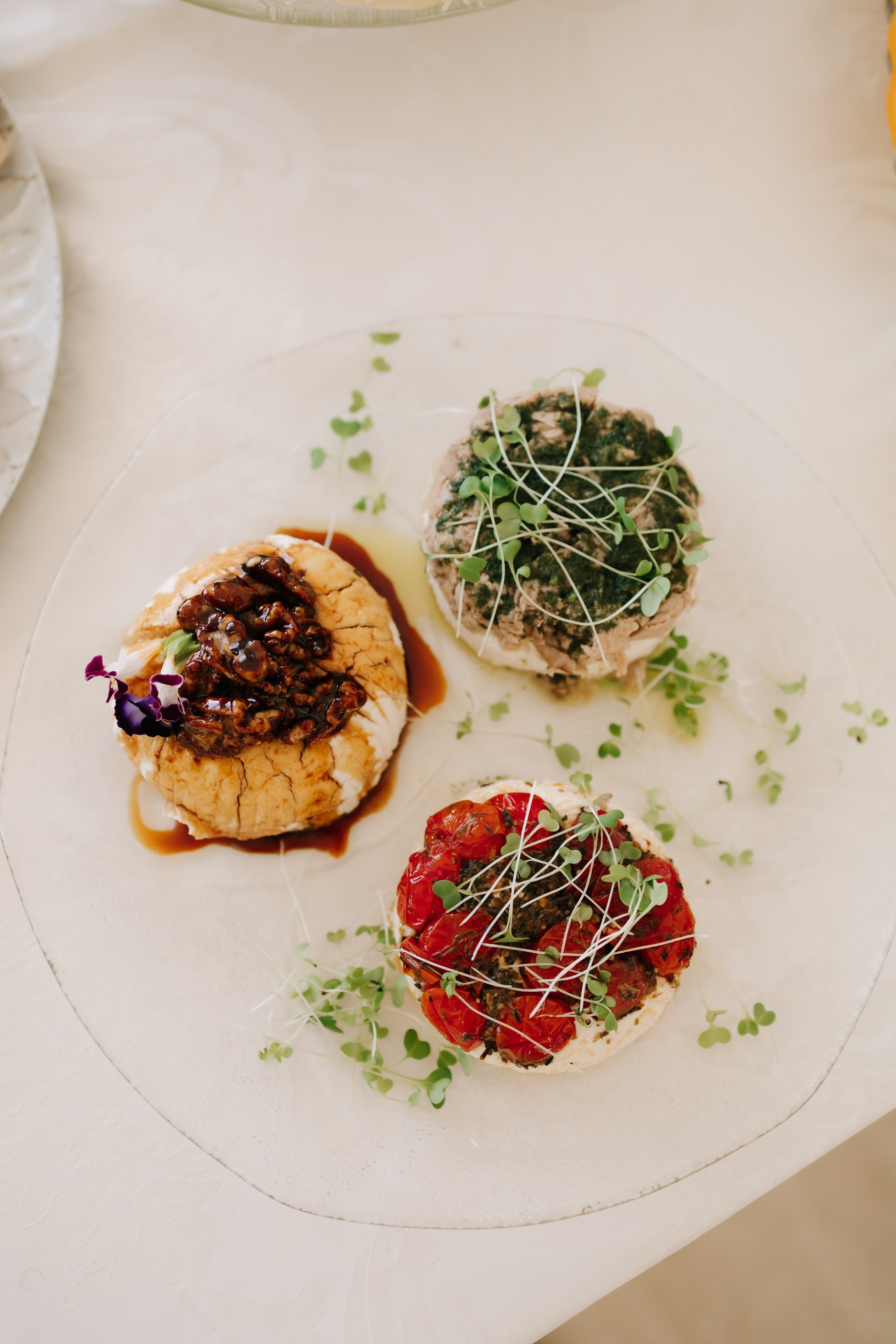 Joana & Miguel — Civil. Fotógrafo Richard Silvestre — Casamentos na Bahia