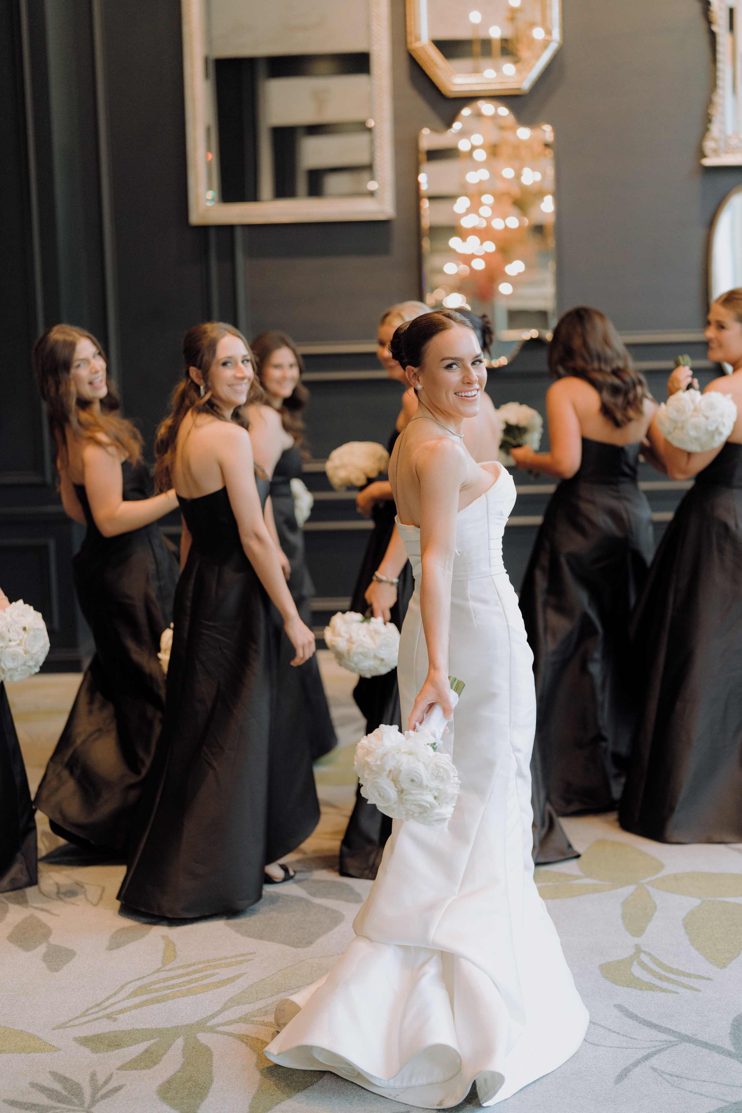 Payton and Mattew. Wedding photographer and videographer New York | New Jersey