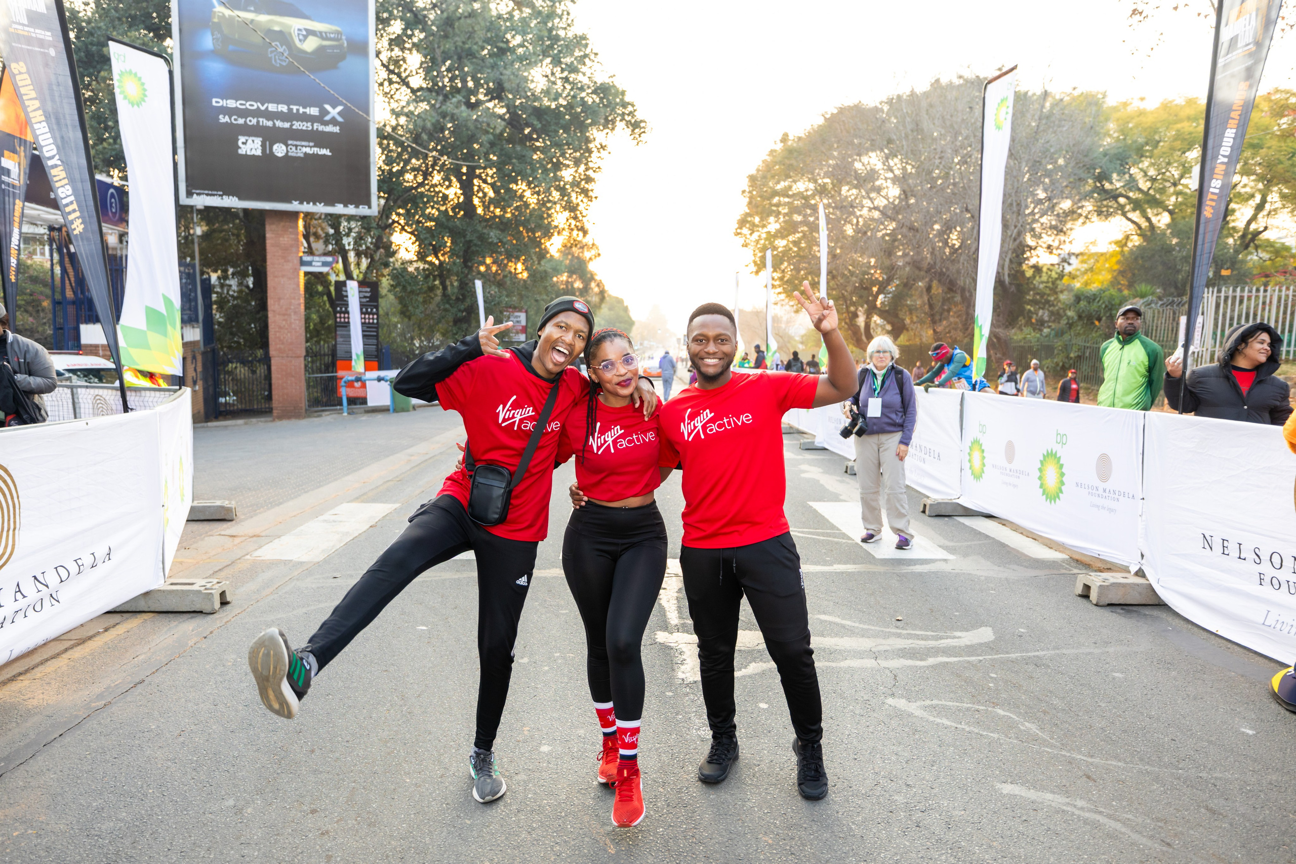 Events. Photography & Film South Africa