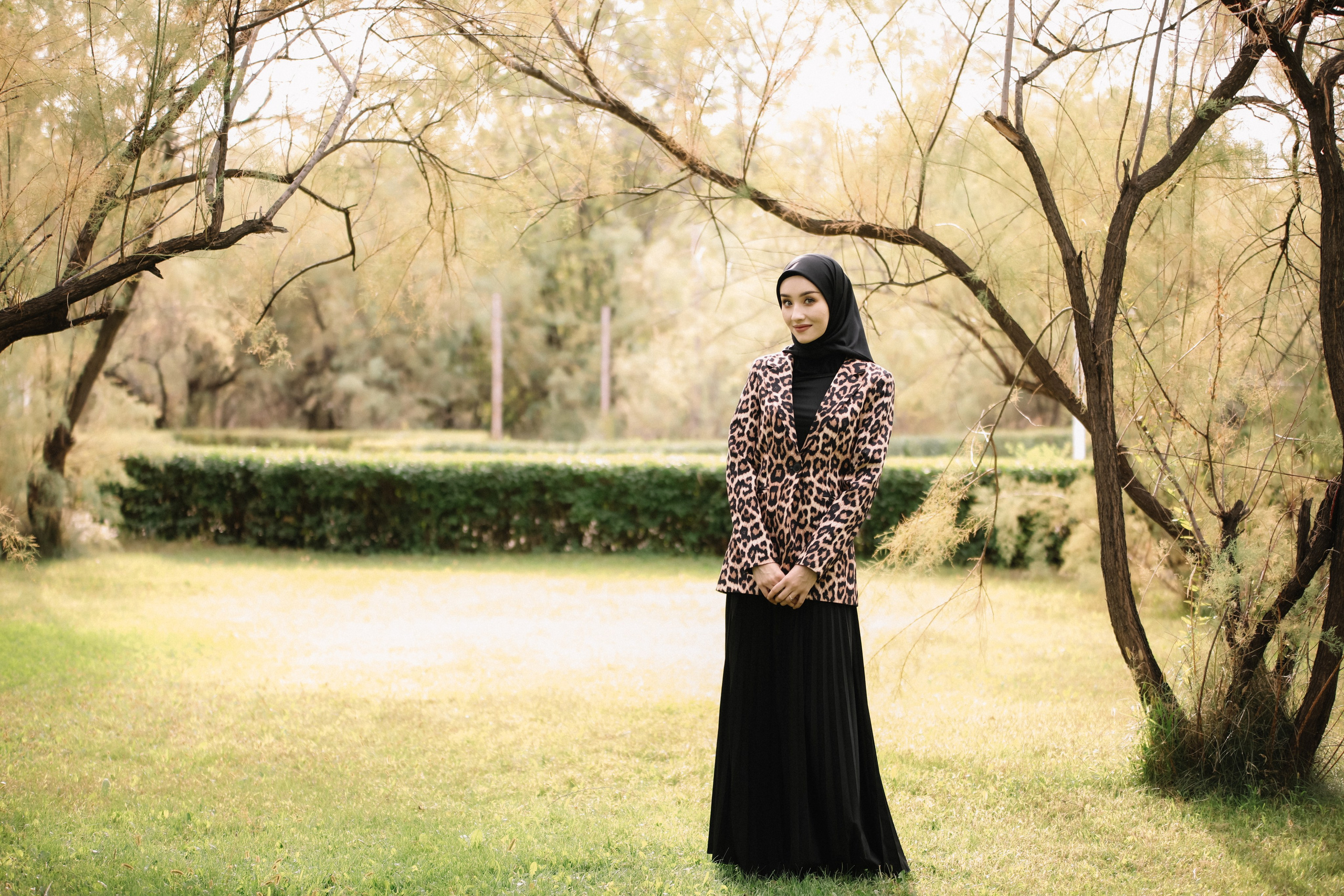 Love Story #2. Свадебный LOVE STORY Семейный фотограф в Бишкеке Тилек Жантаев