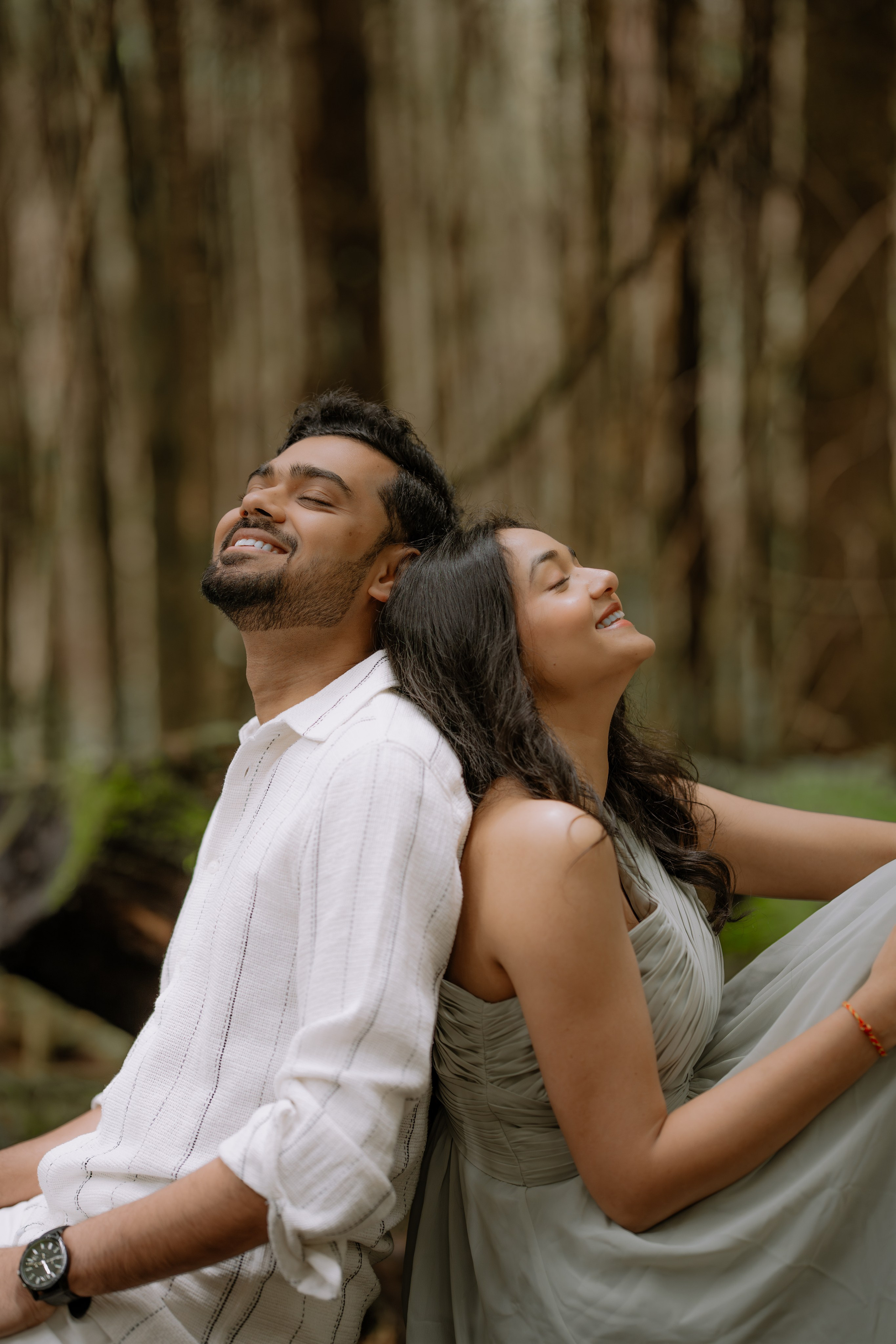 Raj & visha. Ankushpatelphotography.AU