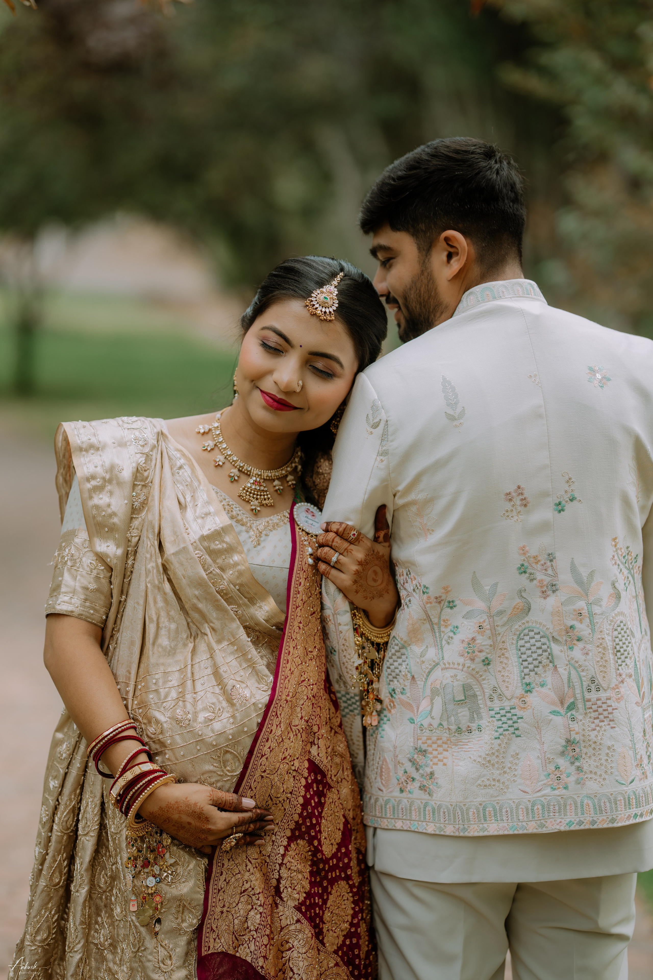 Babyshower. Ankushpatelphotography.AU