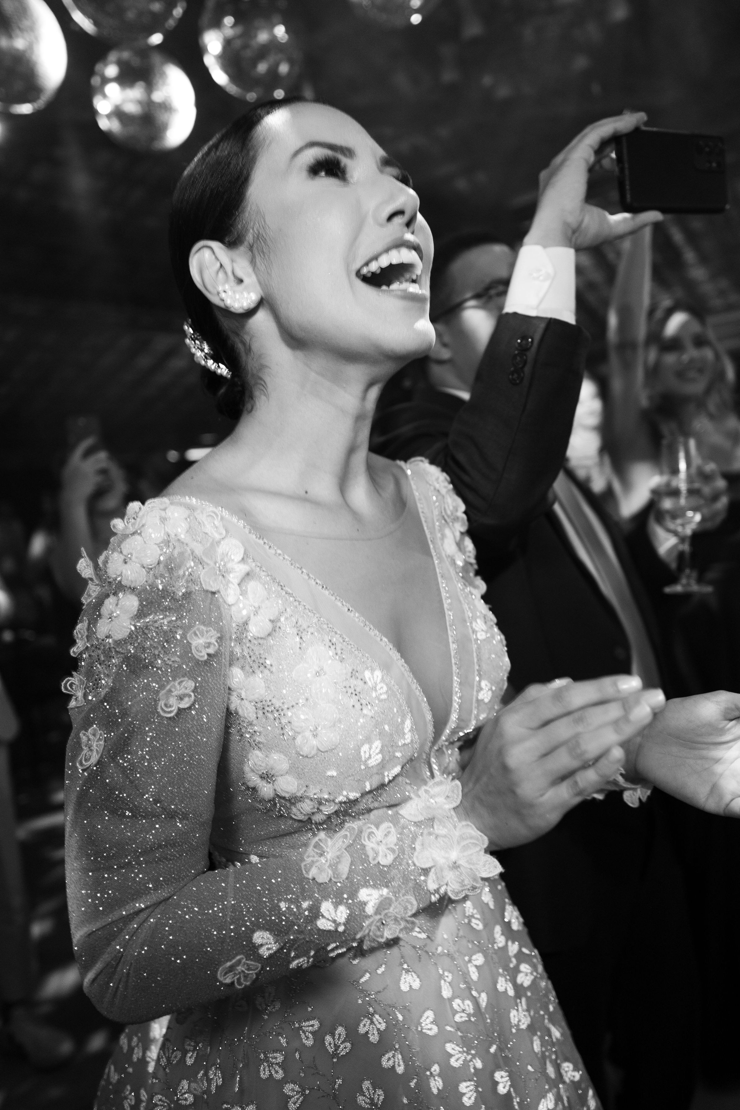 Casamento. Edu e Josi Fotografia