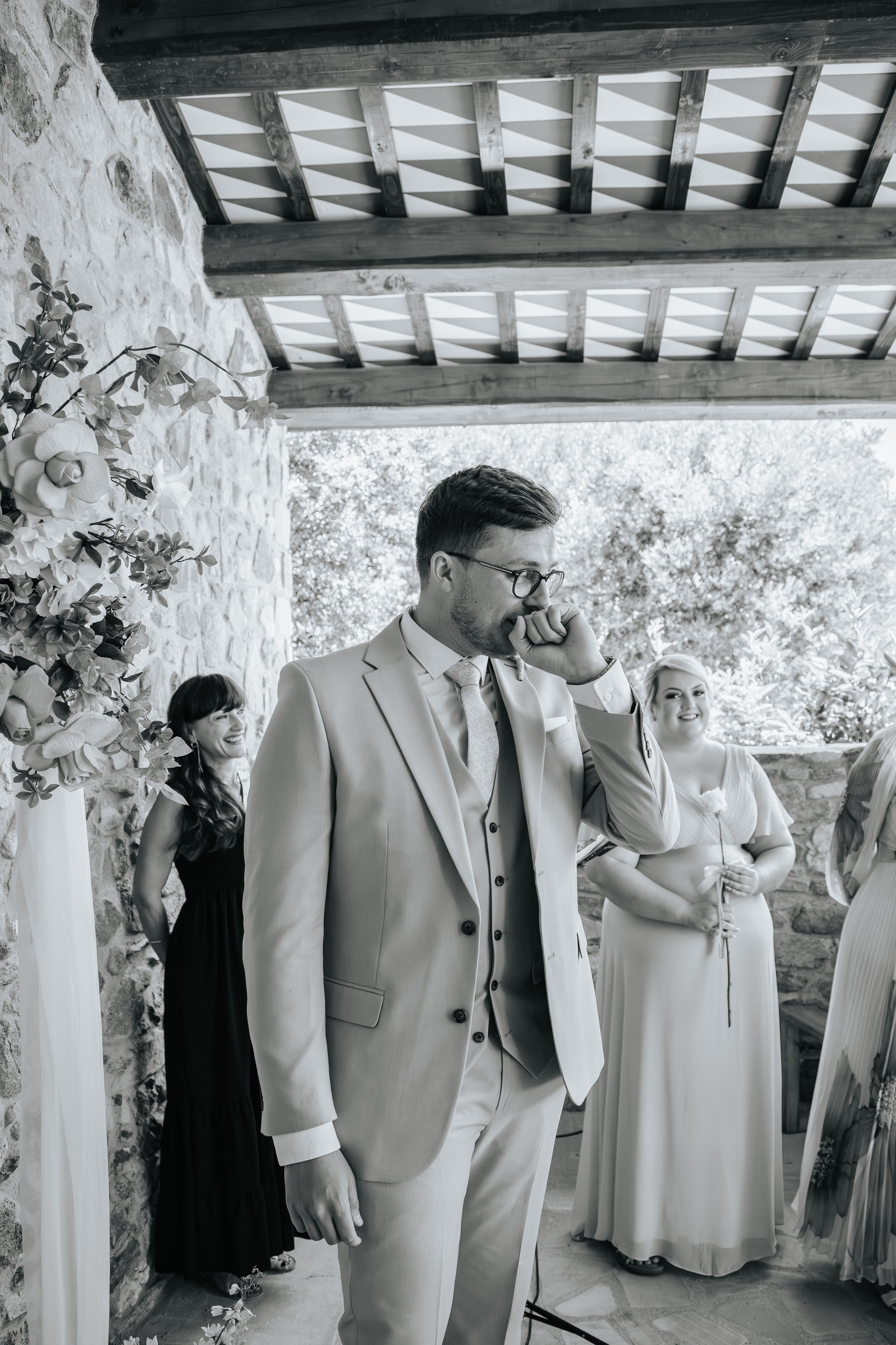 Hollie & Matt, 29/05/2026, Can Jaques. Fotógrafa de bodas en Girona, Costa Brava | Wedding Photographer Evgenia Gruntovaya