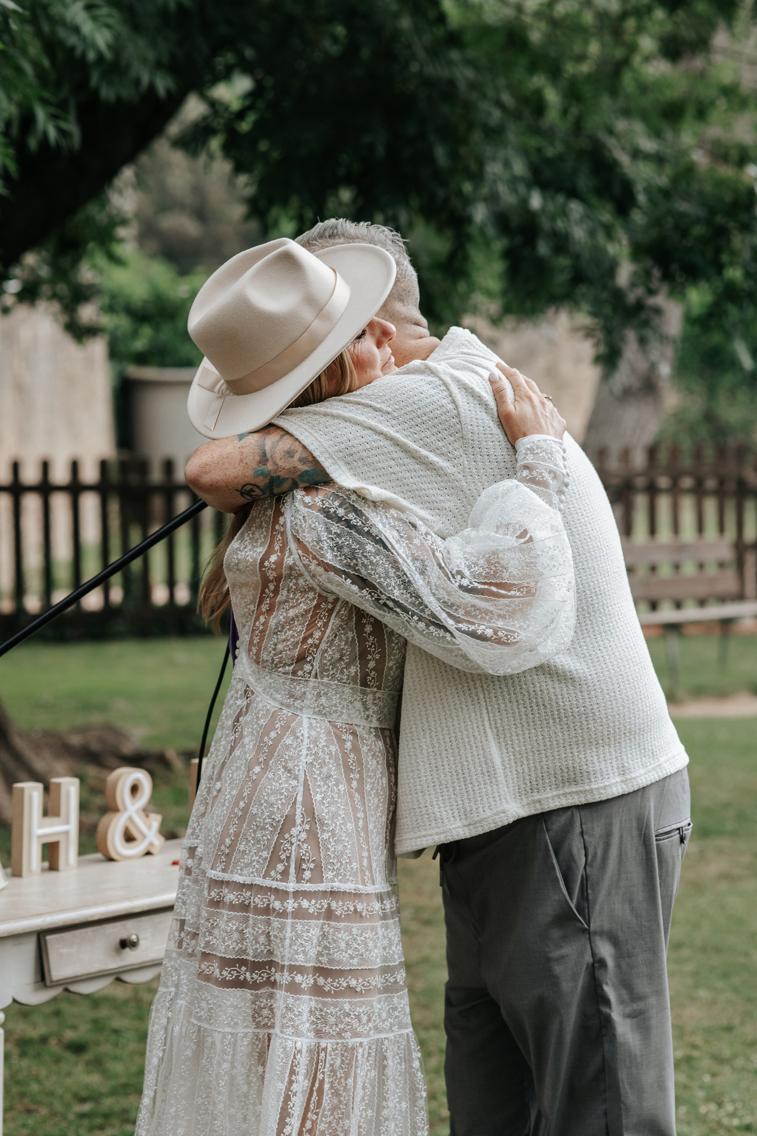Rachel+Hector, 07.06.2025, Mas Coromina. Fotógrafa de bodas en Cataluña