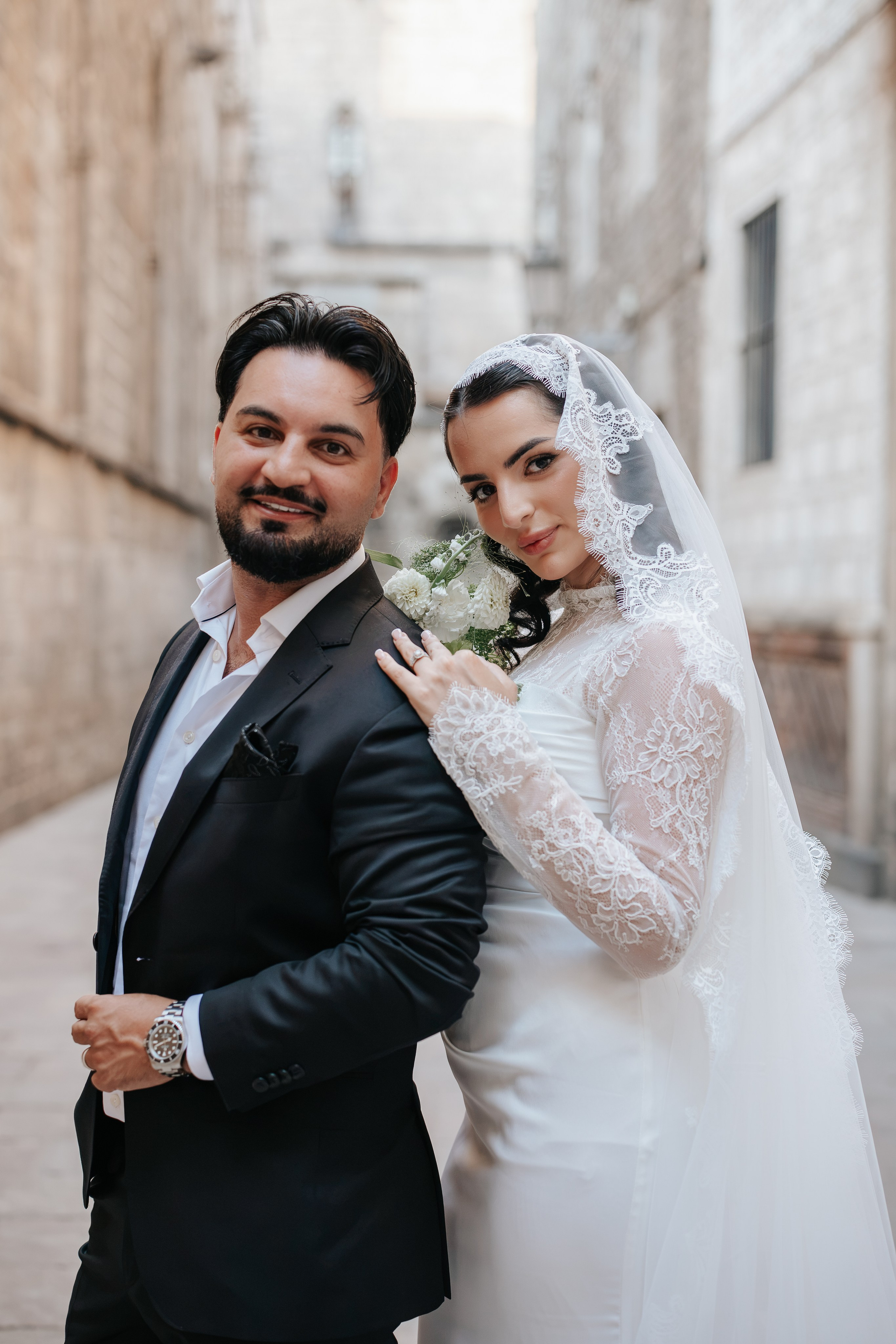 Ama & Igor, 29/07/2026, Barcelona. Fotógrafa de bodas en Girona, Costa Brava | Wedding Photographer Evgenia Gruntovaya