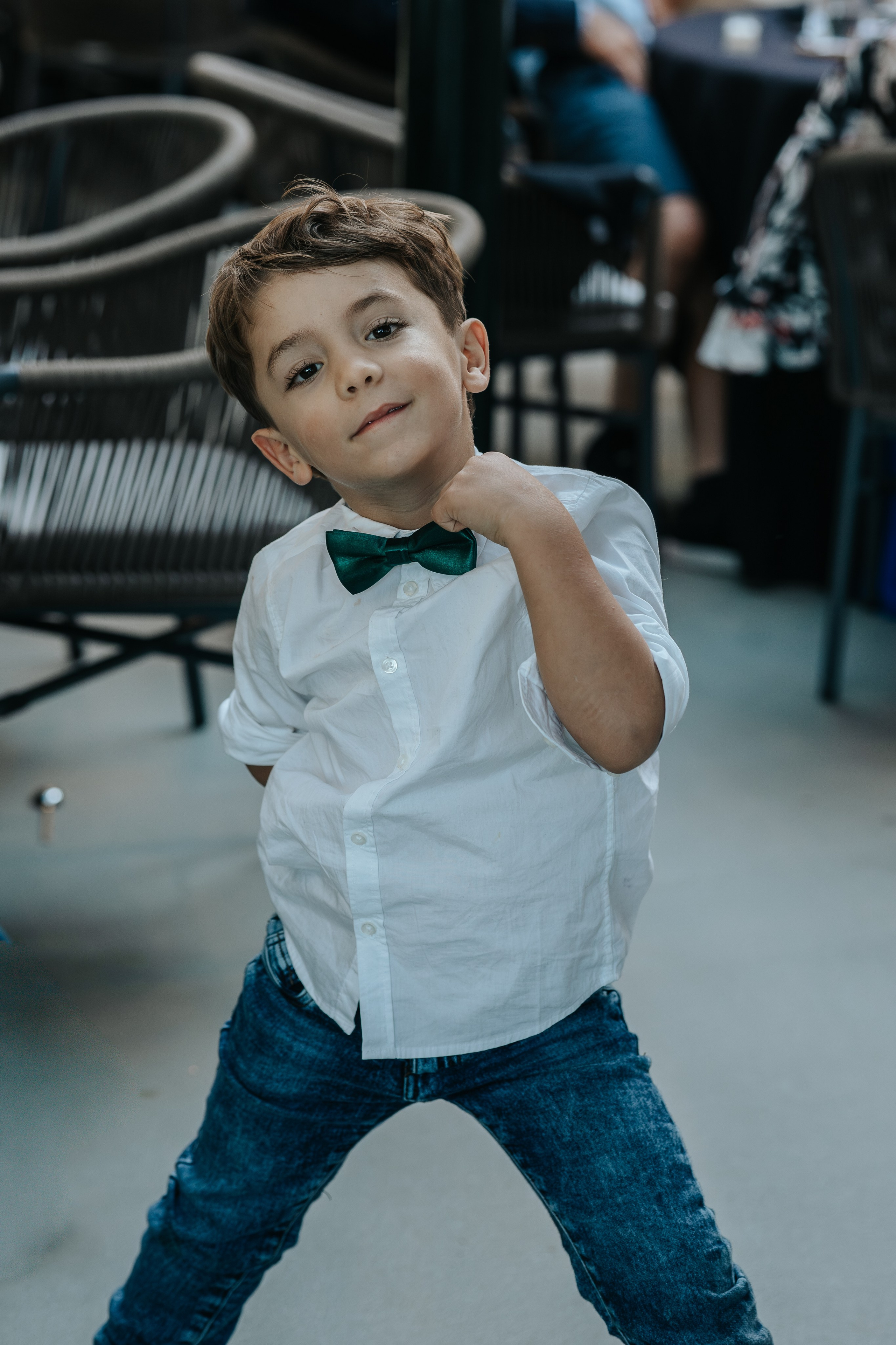 Alicia+Ruben, 04.10.2025, Ayuntamiento de Barcelona, Hotel Miramar. Wedding photographer in Catalonia