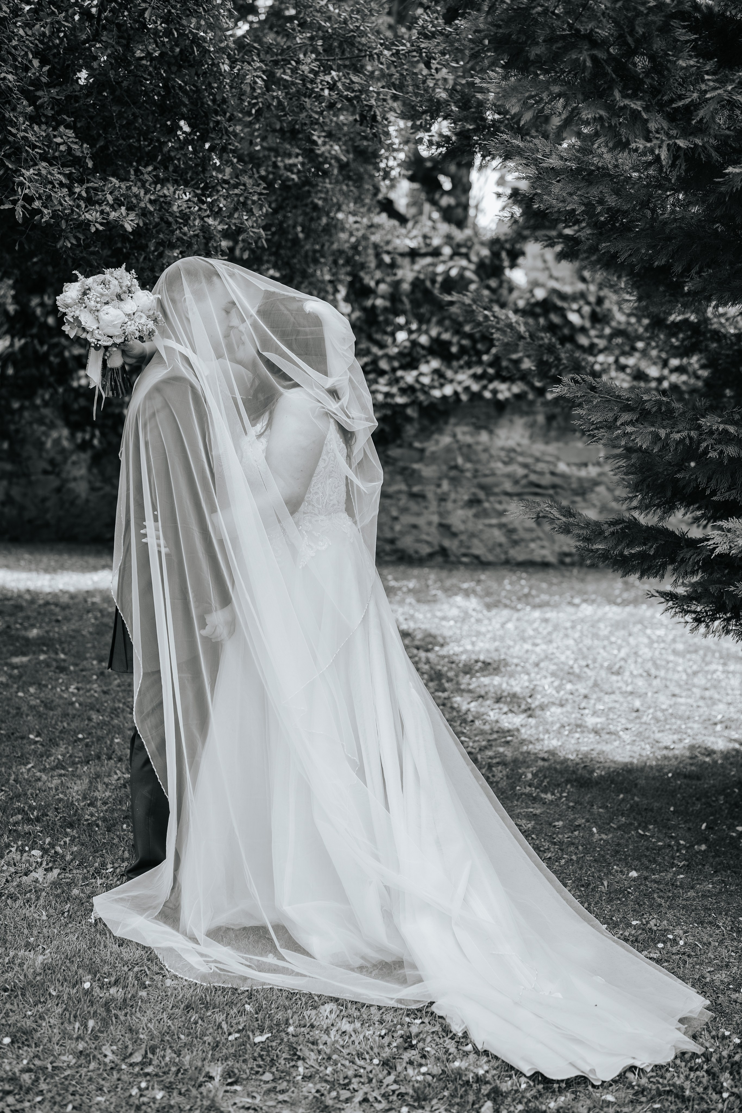 Paula & Pol, 01/05/2026, Torre Simón. Wedding photographer in Girona and Costa Brava| Evgenia Gruntovaya