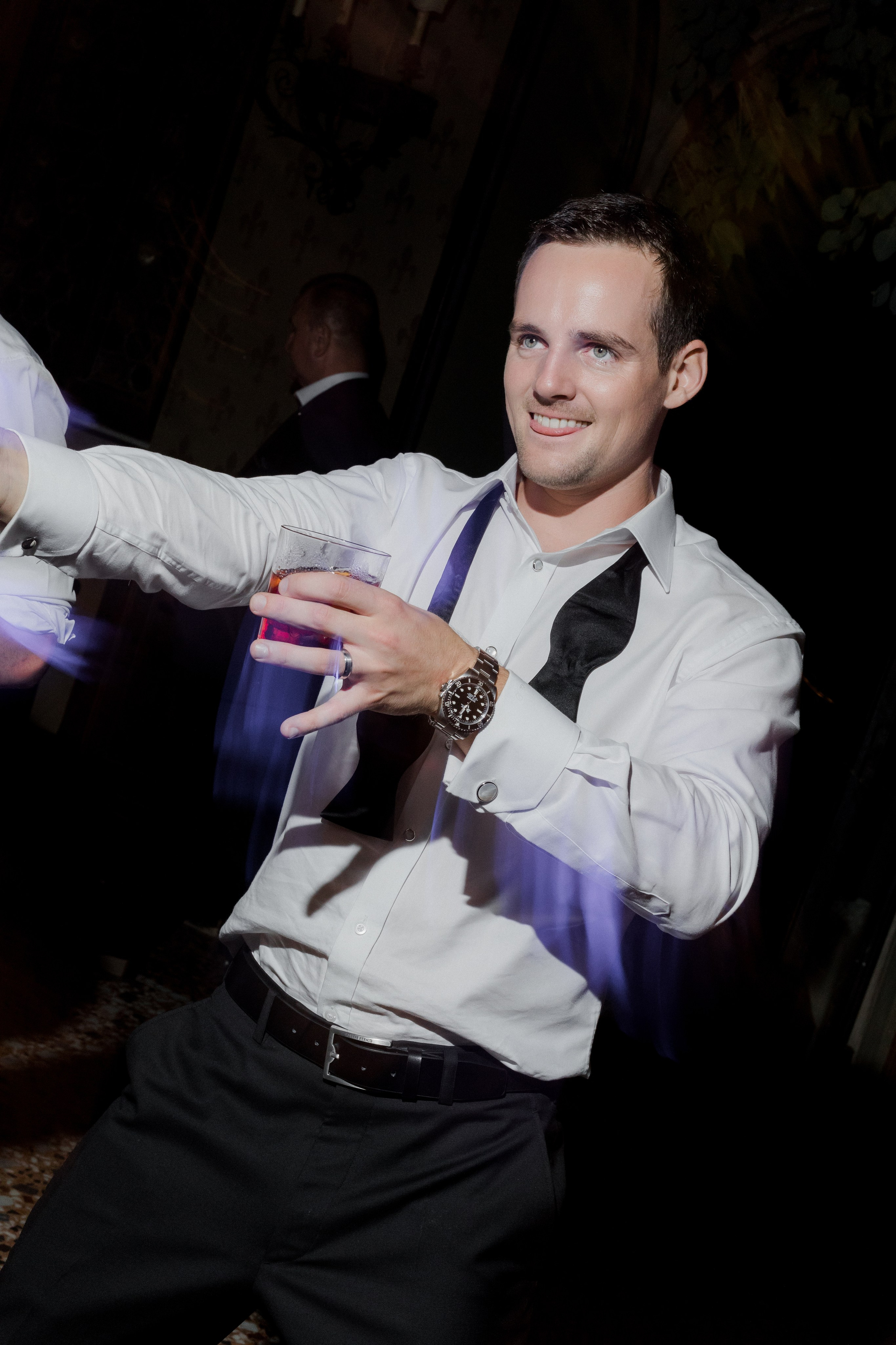 Ekateryna&David wedding in Tuscany. Весільний фотограф Вікторія Саврук