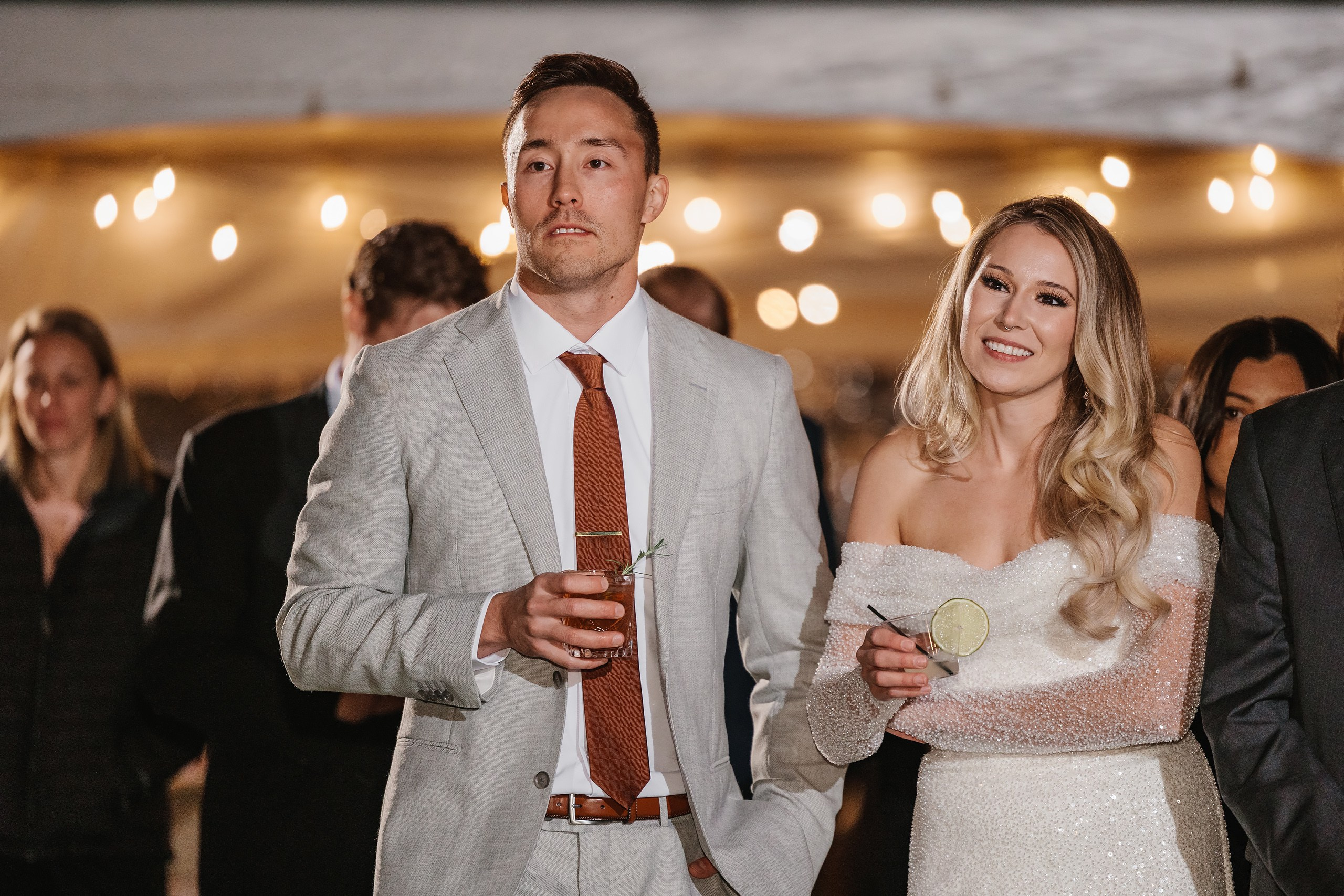 10.08.2023 Wedding. Wedding family event photographer in Chicago Nick Yushevich