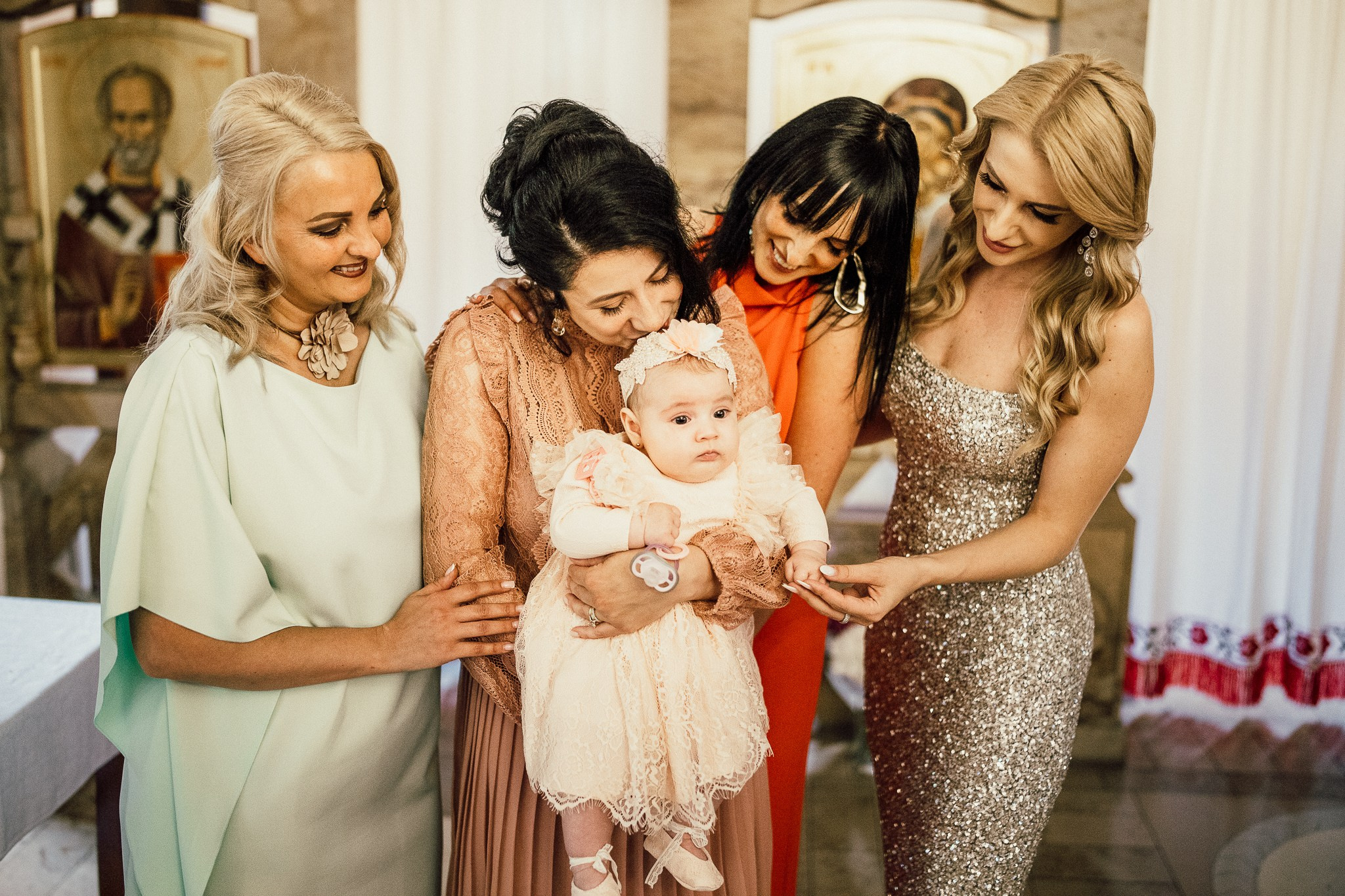 Fotograf Botez Cluj-Napoca, Restaurant Royal. Horatiu Fat: Fotograf si Videograf Profesionist Nunta Cluj-Napoca