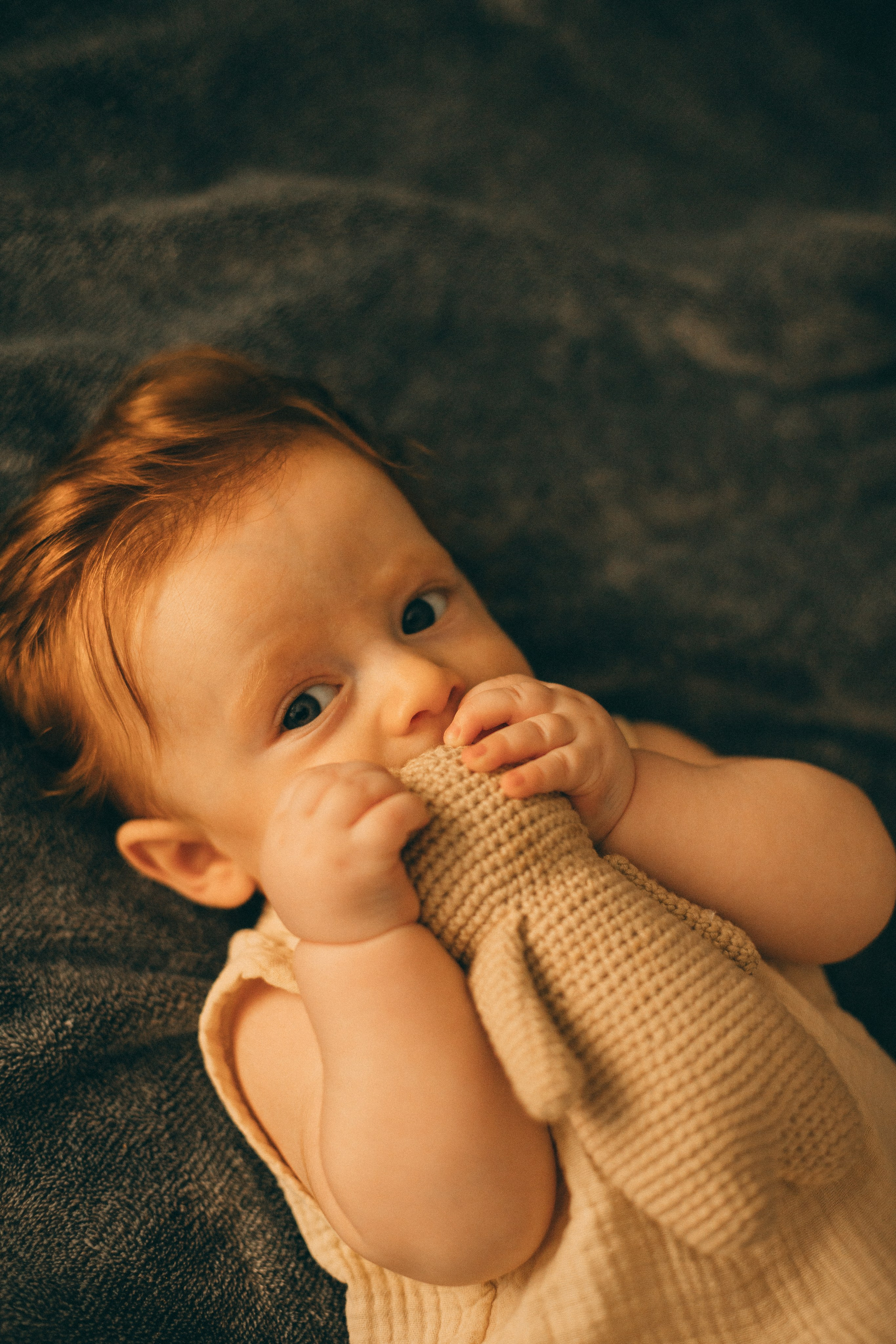 Motherhood. Family photographer in Vancouver WA Portland OR