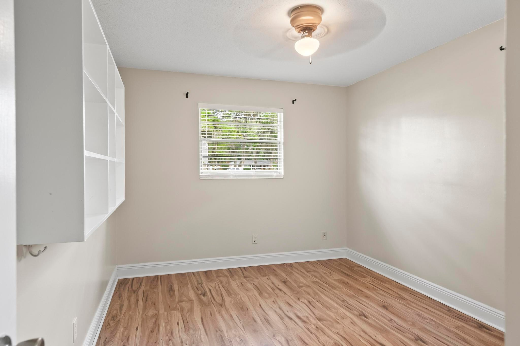 Brierwood Rd, Jacksonville Fl 32 217