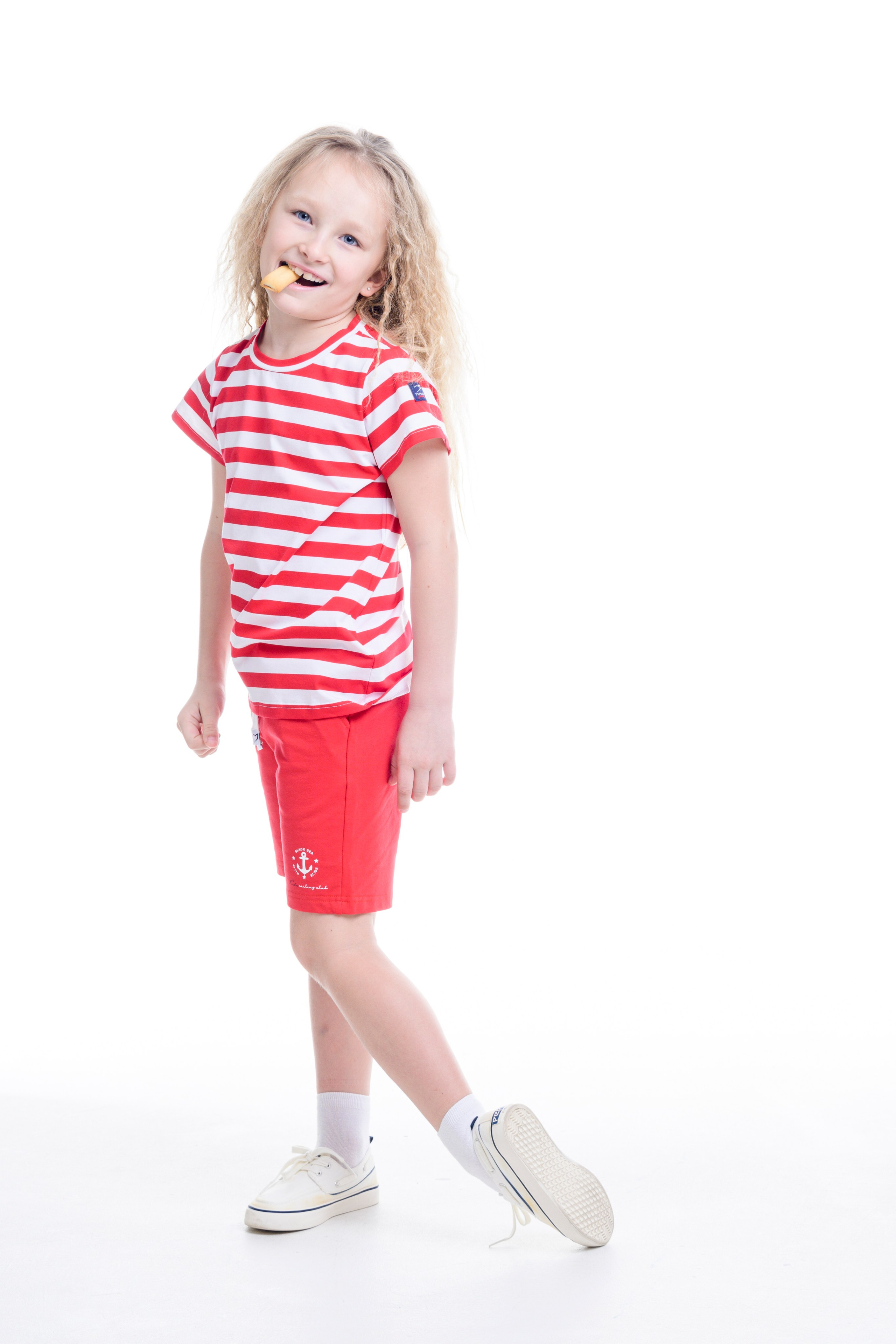 Popilov. Fotograf Dmitrii Donets