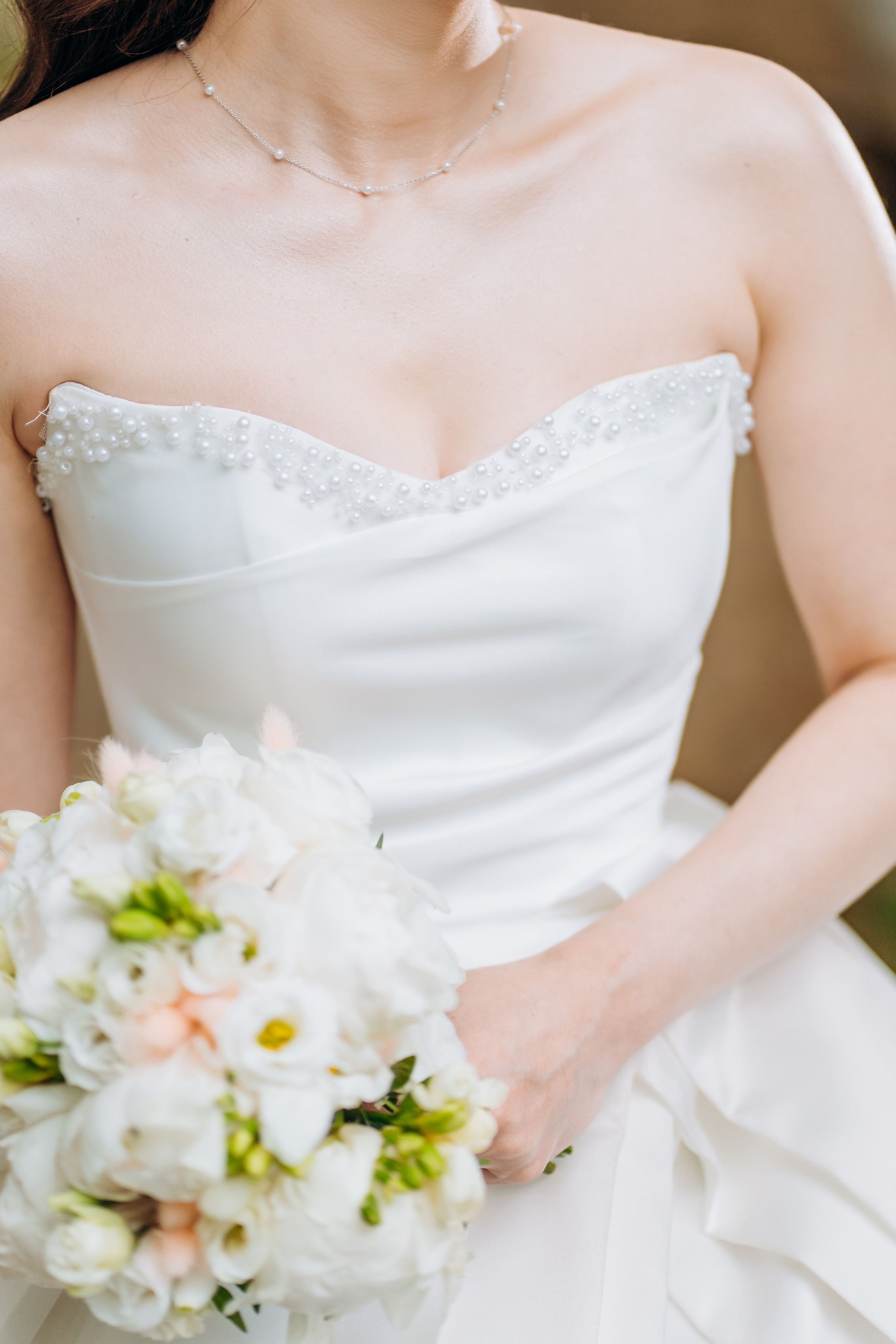 Lavinia & Sebastian. Sebastian Purusniuc Fotograf - Iasi