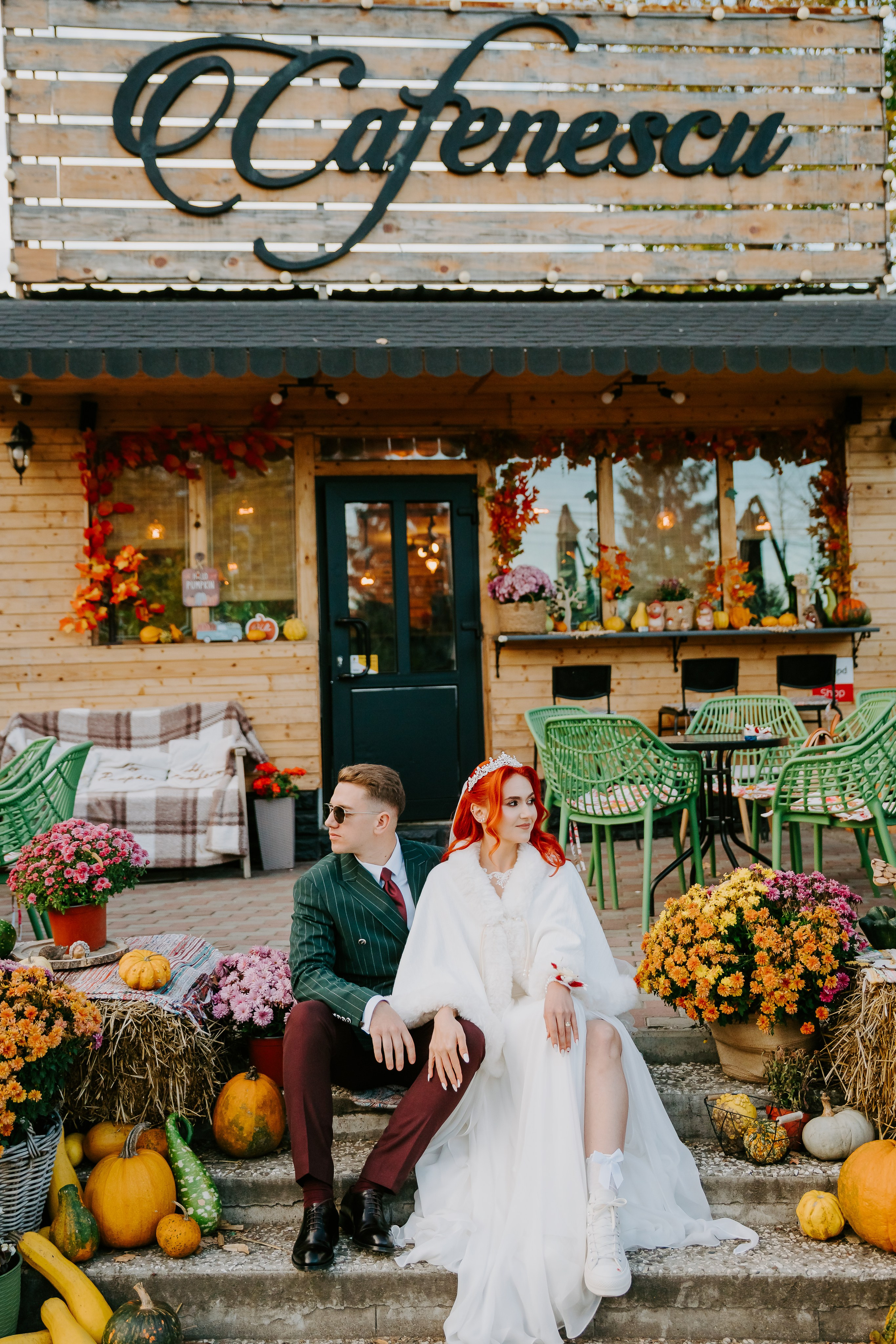Sebastian Purusniuc Fotograf - Iasi