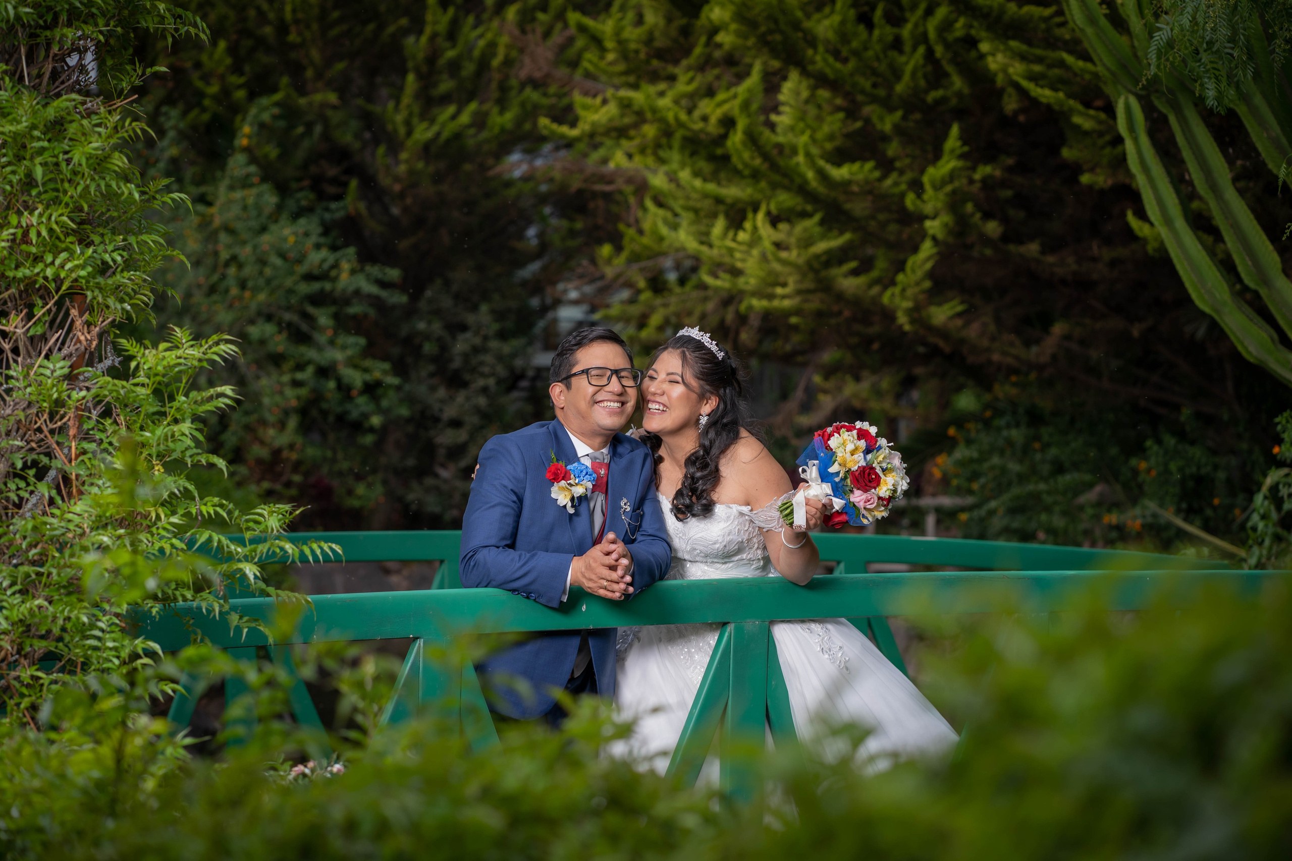 Bodas. Harley Valverde fotografo de bodas en Cusco Perú