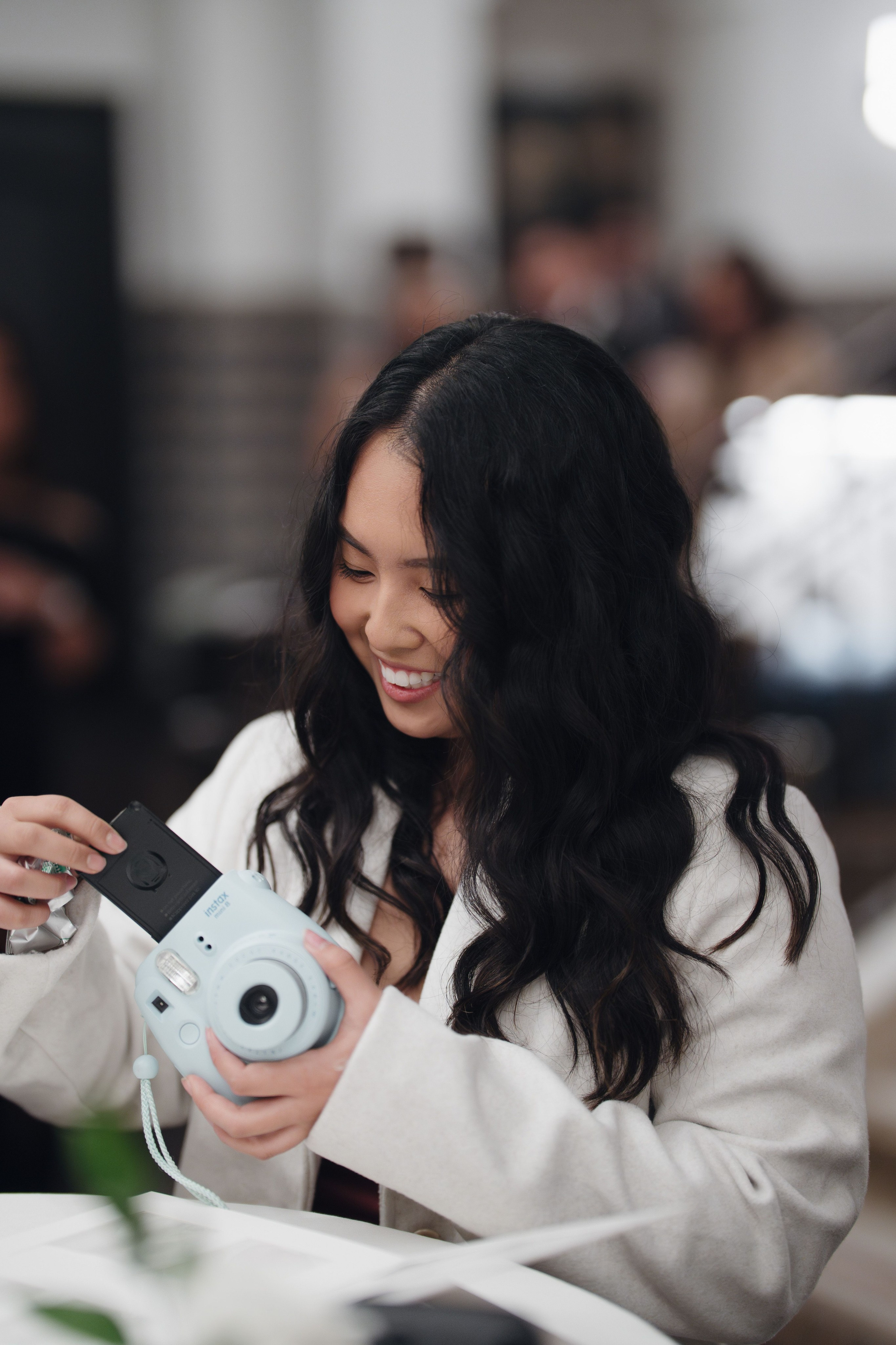 B&K. Orange County Wedding Photographer & Videographer | Candid & Timeless Wedding Photo + Video | Italiantsev