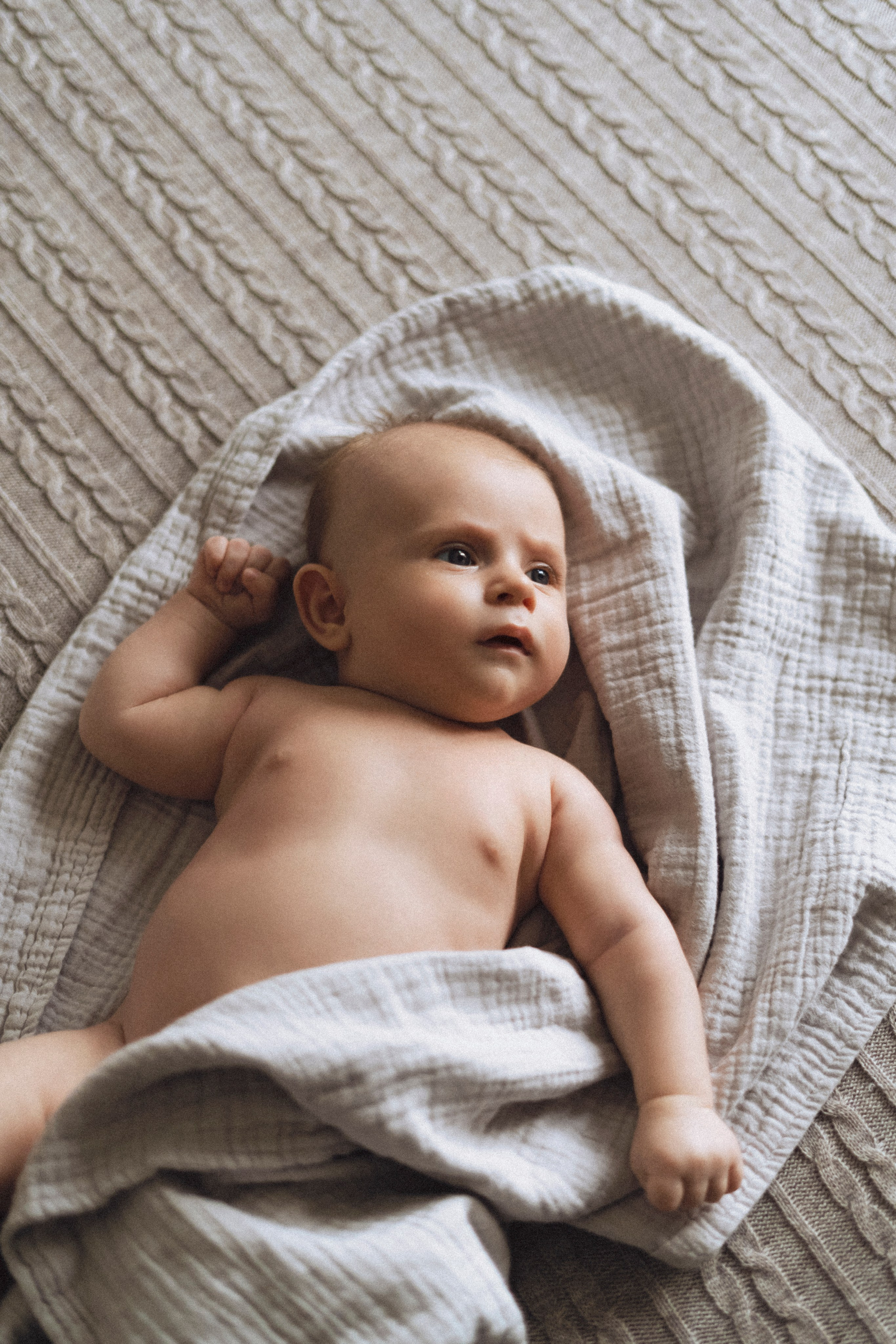 Silvijos šeima. Fotografė Agnė Navickaitė