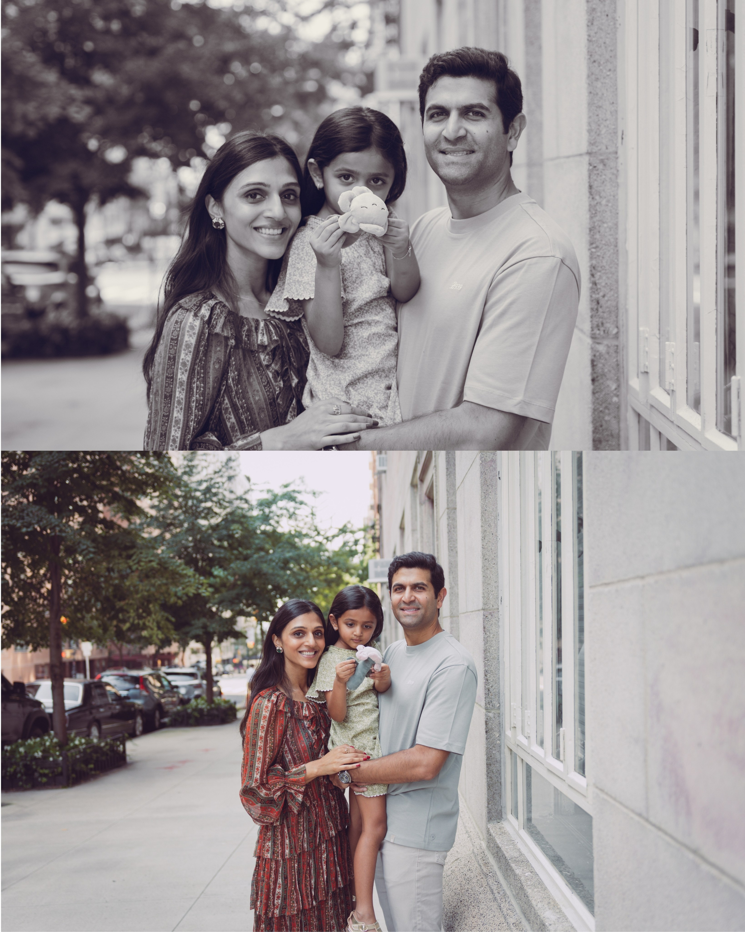 City story. Dash_photopic.I’m Daria New York based photographer