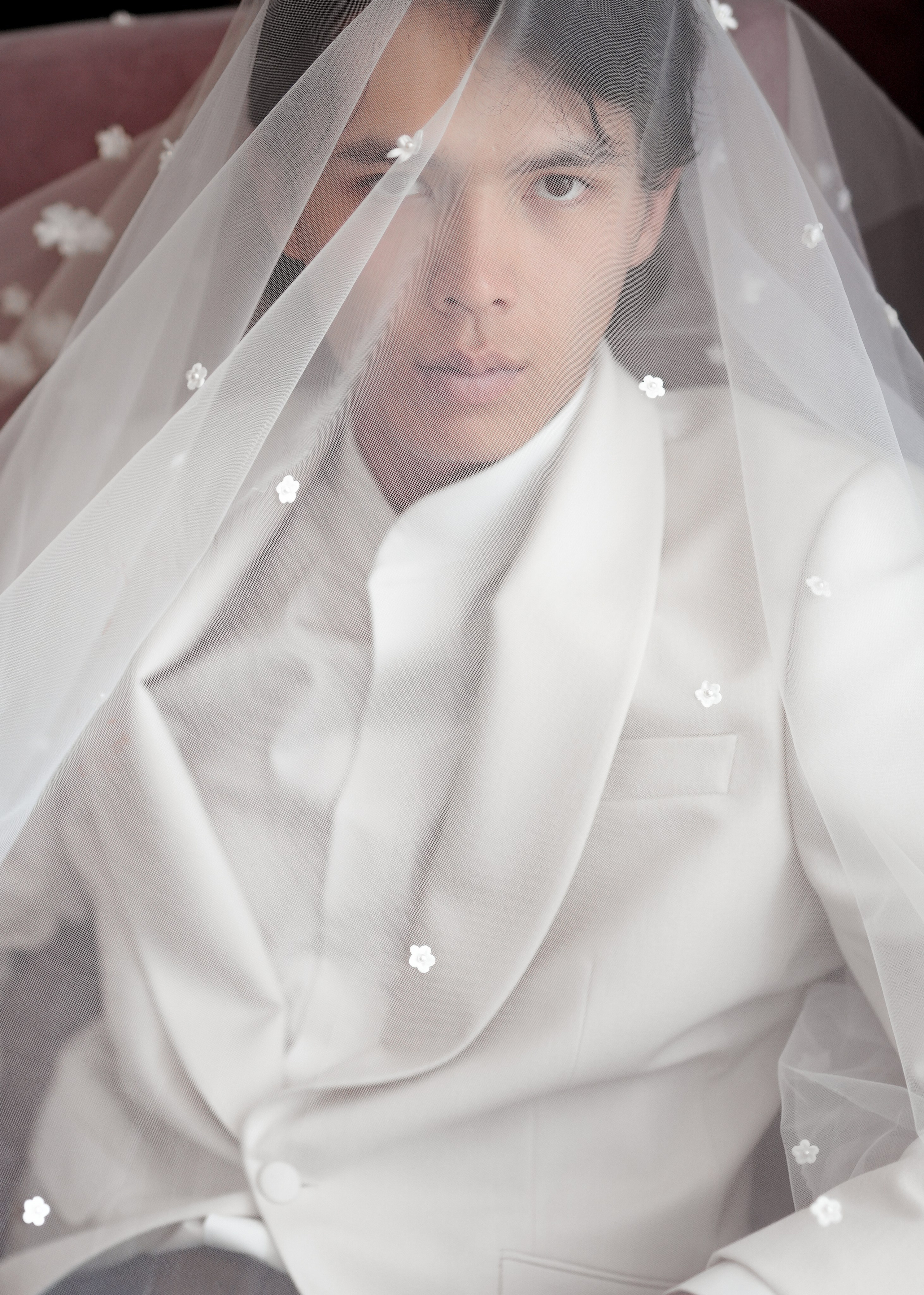 Candy. Свадебный фотограф Иван Попов в Москве, Бишкеке и по всему миру!