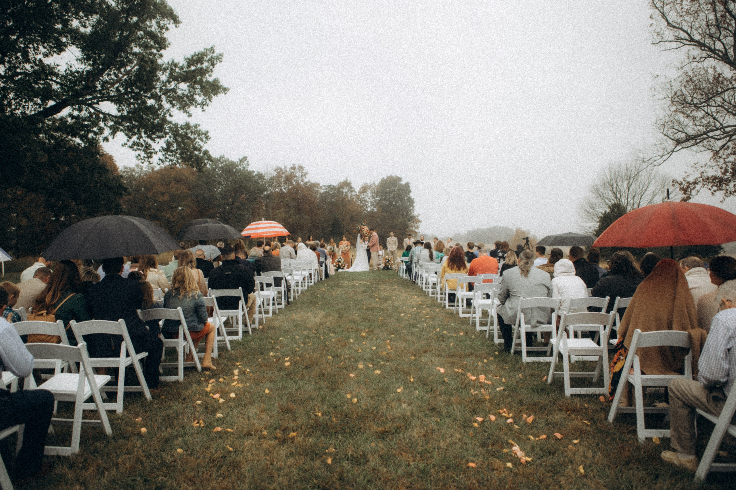 Blake & Jessi (KY). CAPTURED BY SHANKS PHOTOGRAPHY