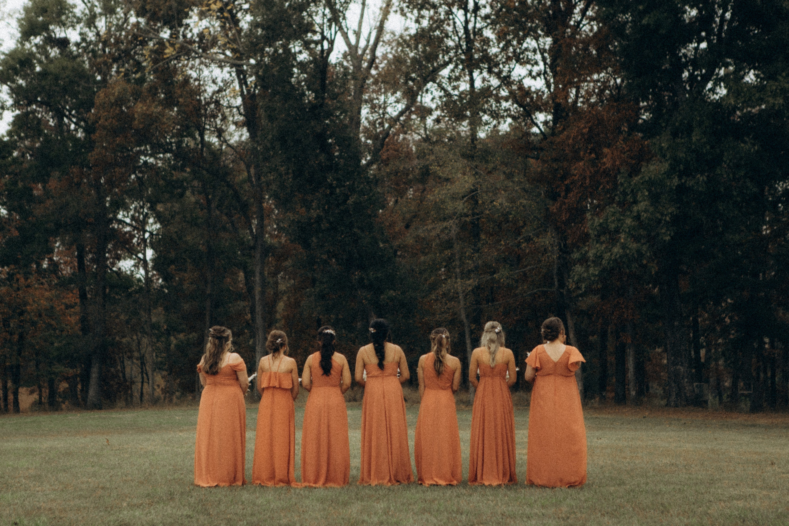 Blake & Jessi (KY). CAPTURED BY SHANKS PHOTOGRAPHY