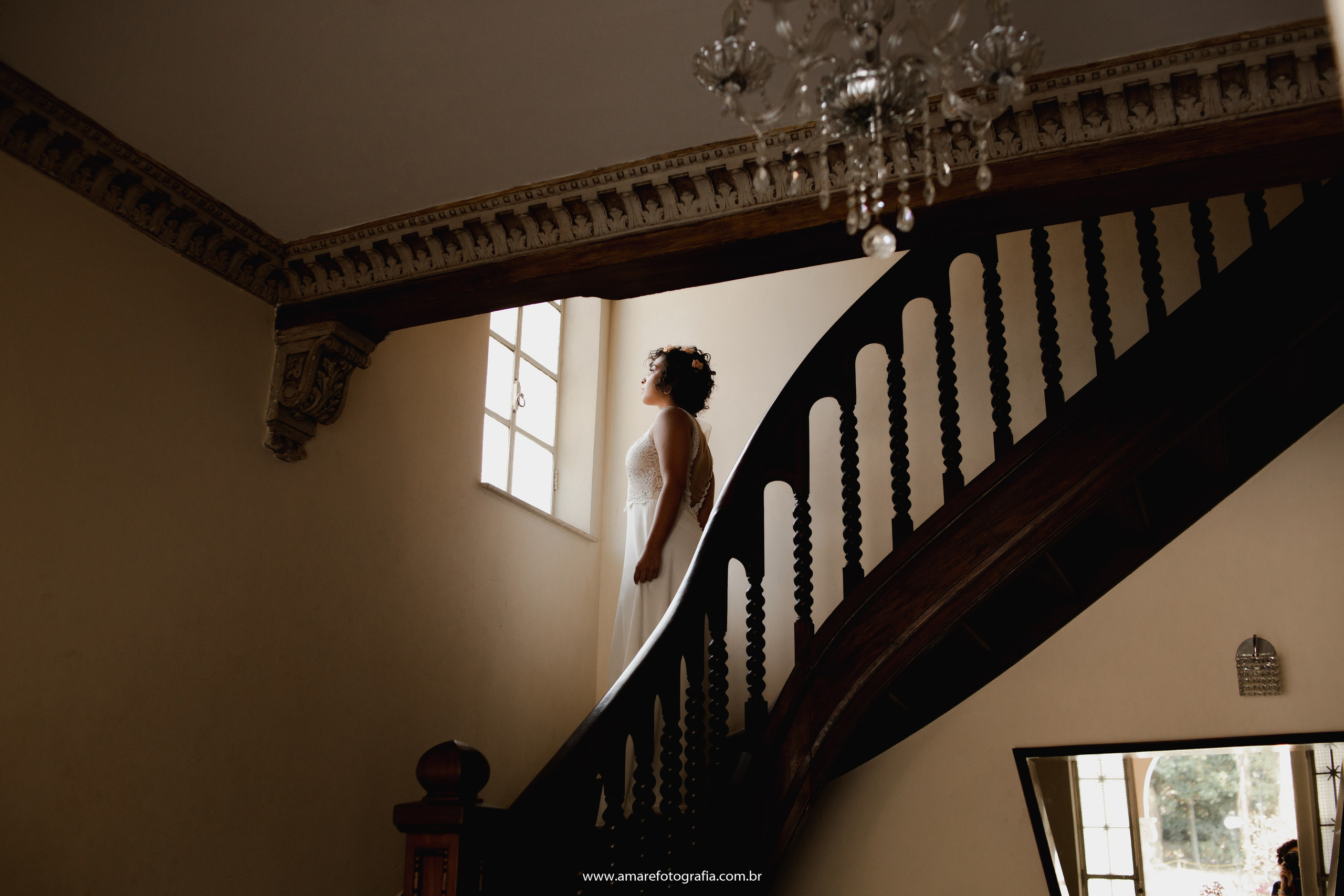 Editorial Jardim Secreto