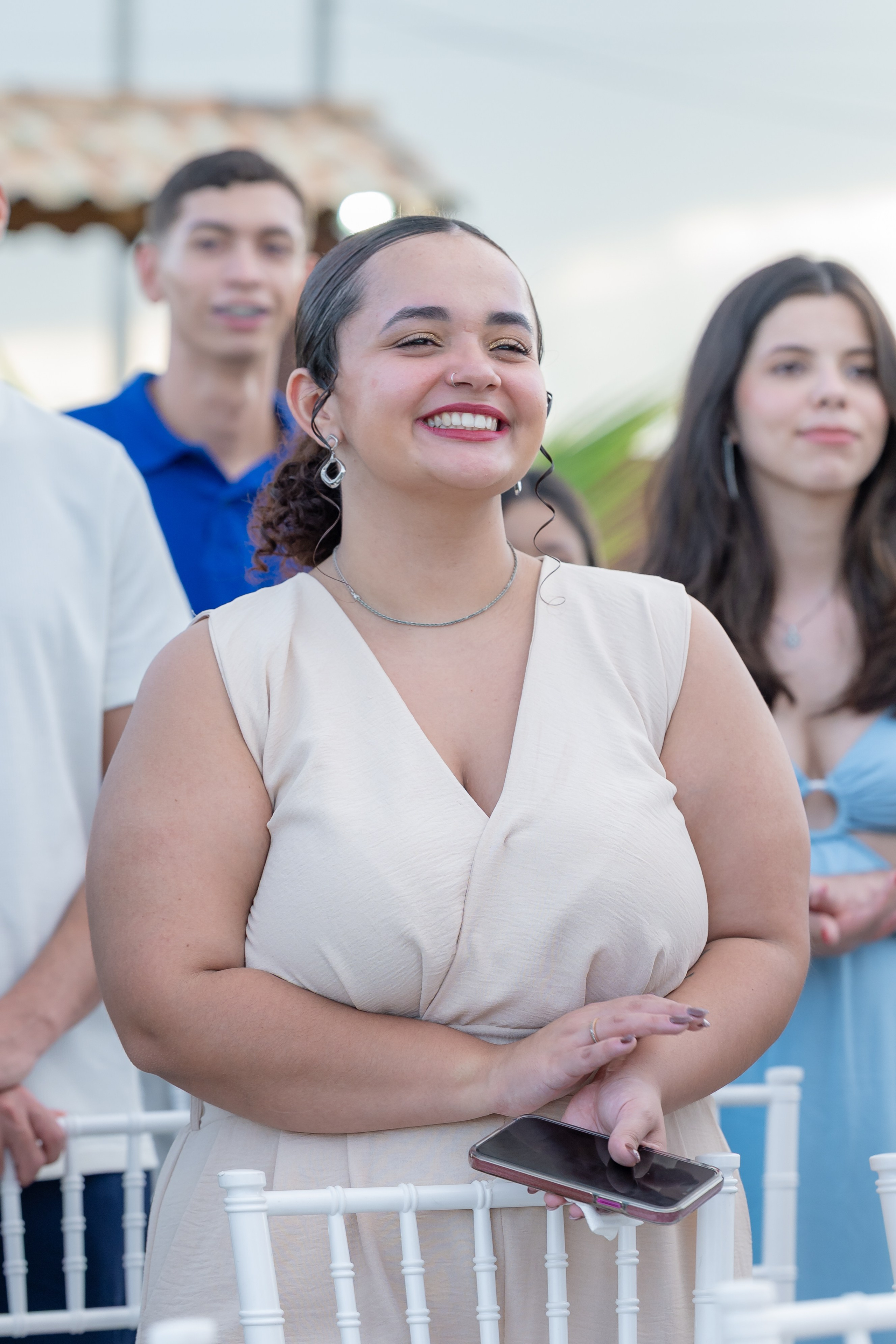 Casamento Karoline Fernandes & Eduardo