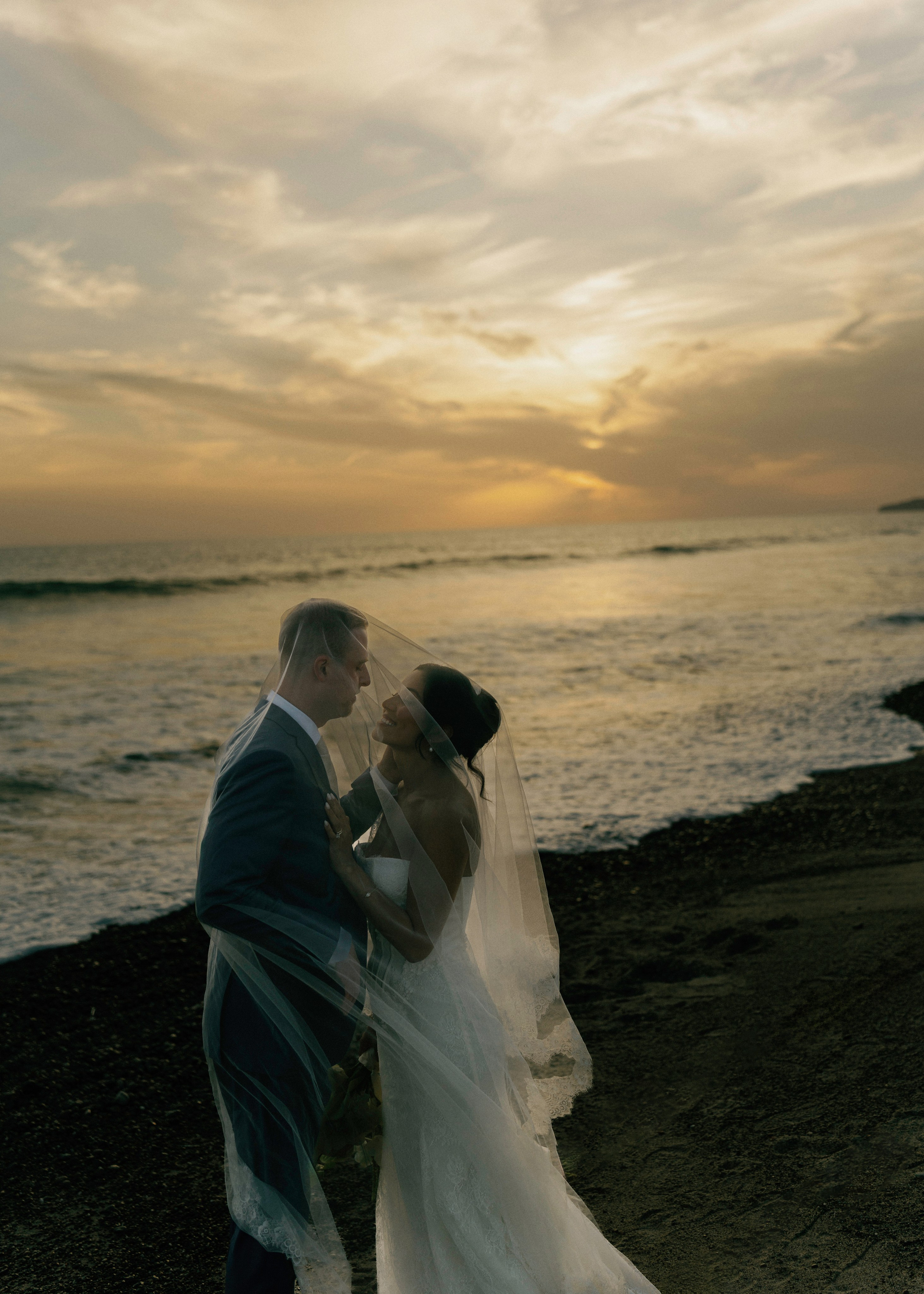 S&J Wedding San Juan Capistrano, California. Wedding Photography & Videography Team in California, Los Angeles, San Francisco, San Diego and Travel