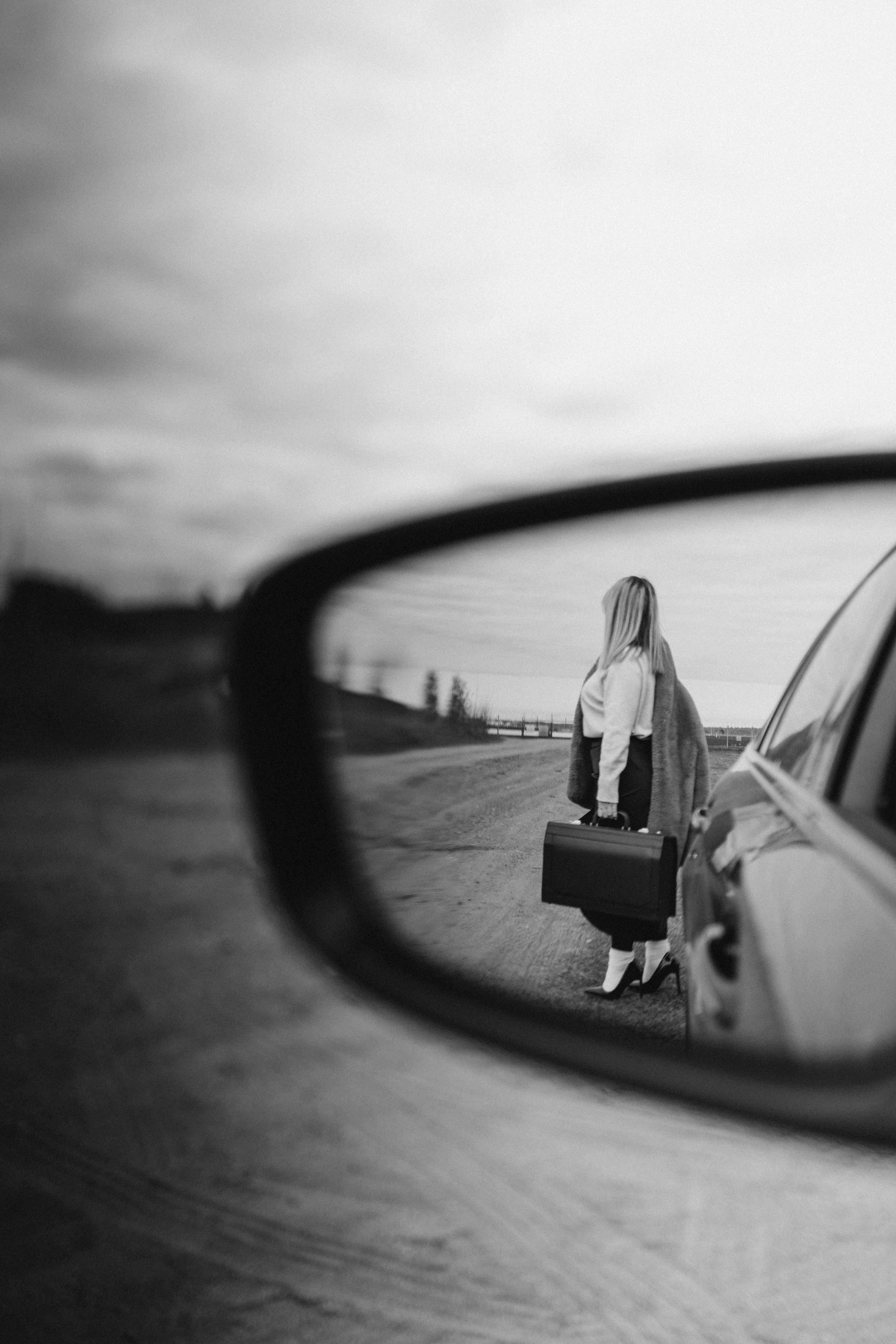 Diāna AVIO. GALVENĀ