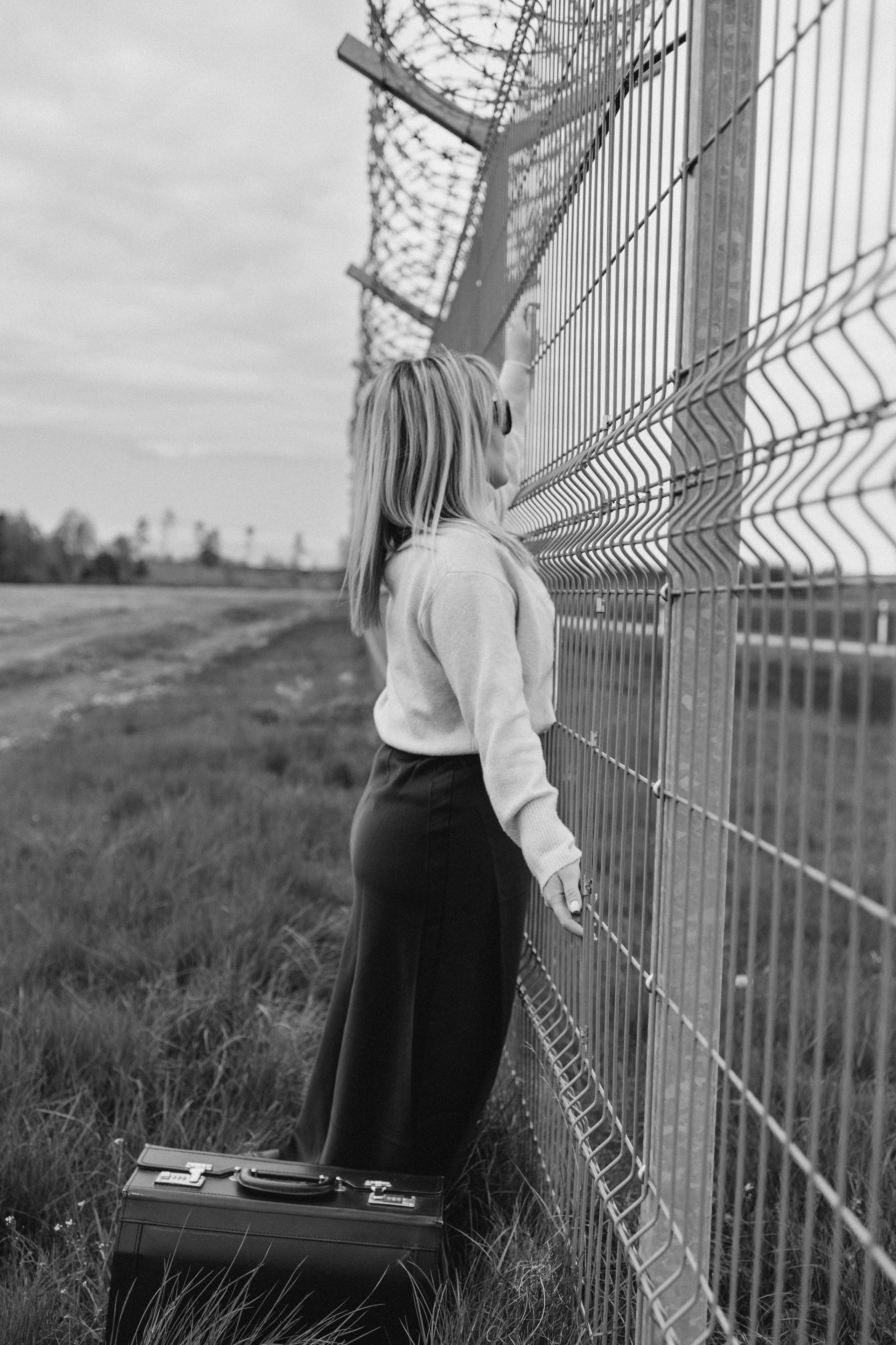 Diāna AVIO. GALVENĀ